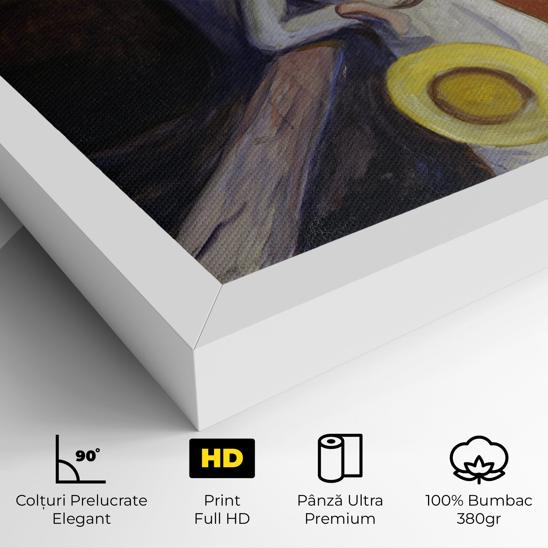 Bridge Girls mockup 4