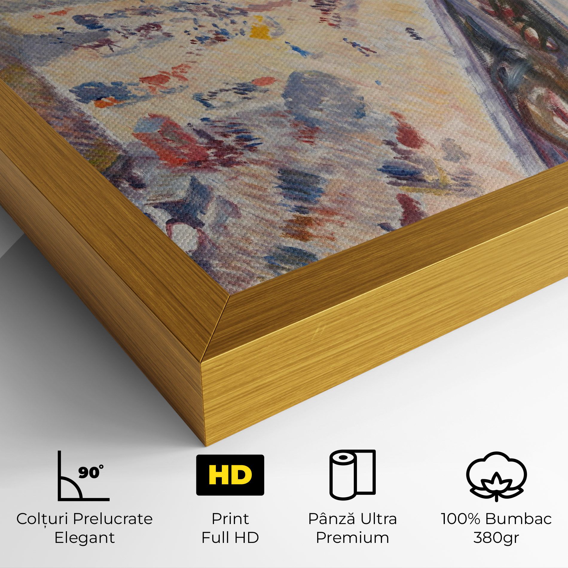 Rue Lafayette mockup 4