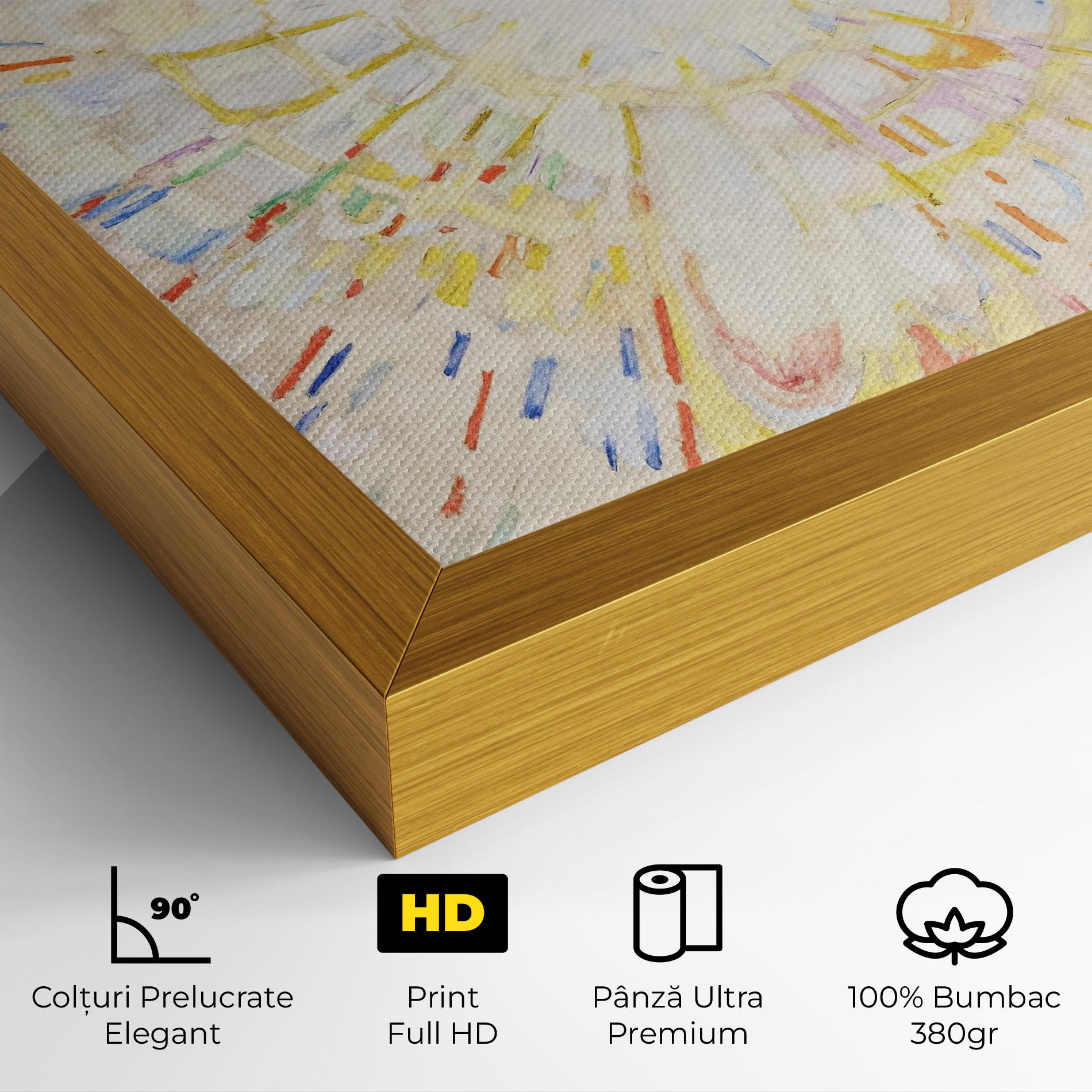 Tablou Canvas Solenintro mockup 4