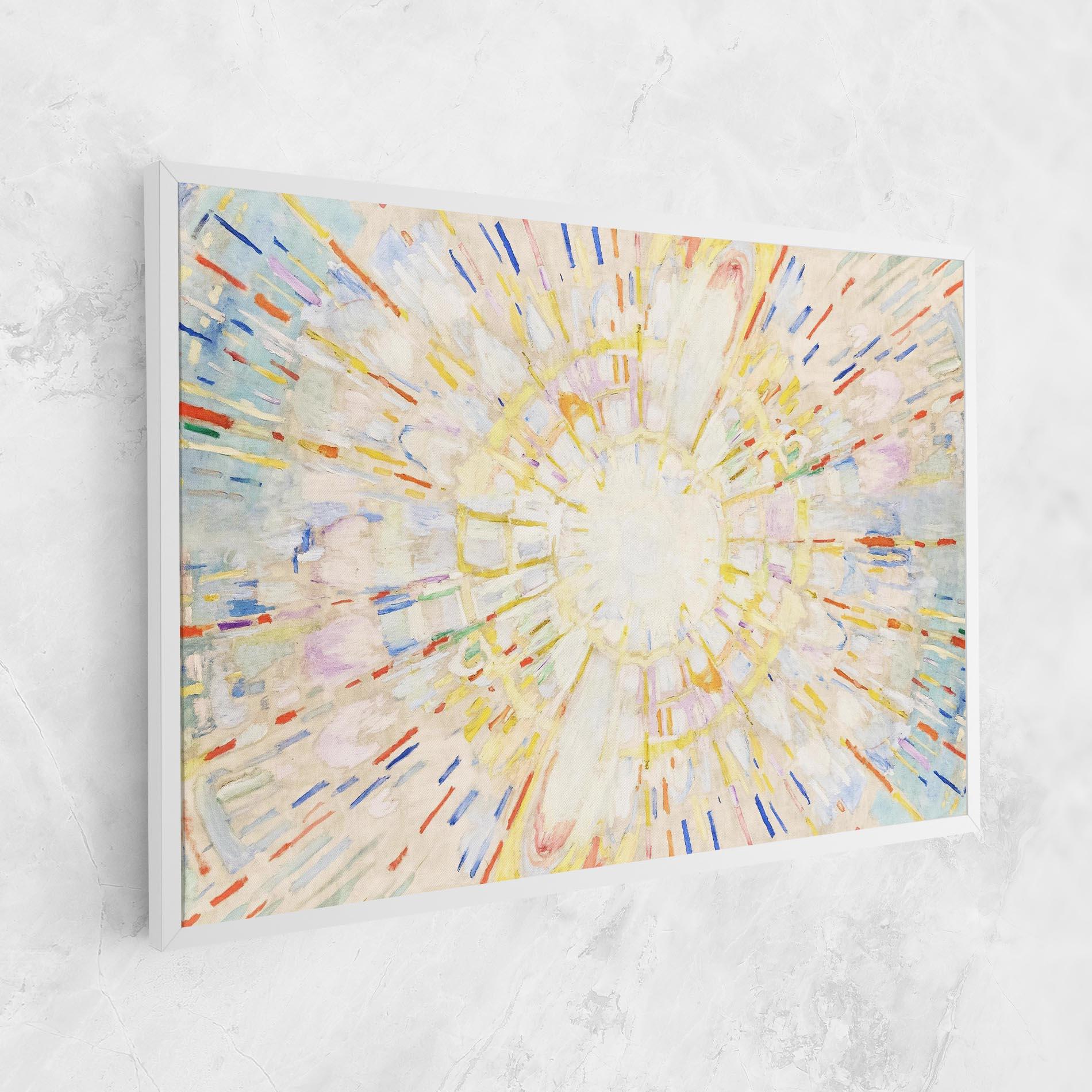 Tablou Canvas Solenintro mockup 1