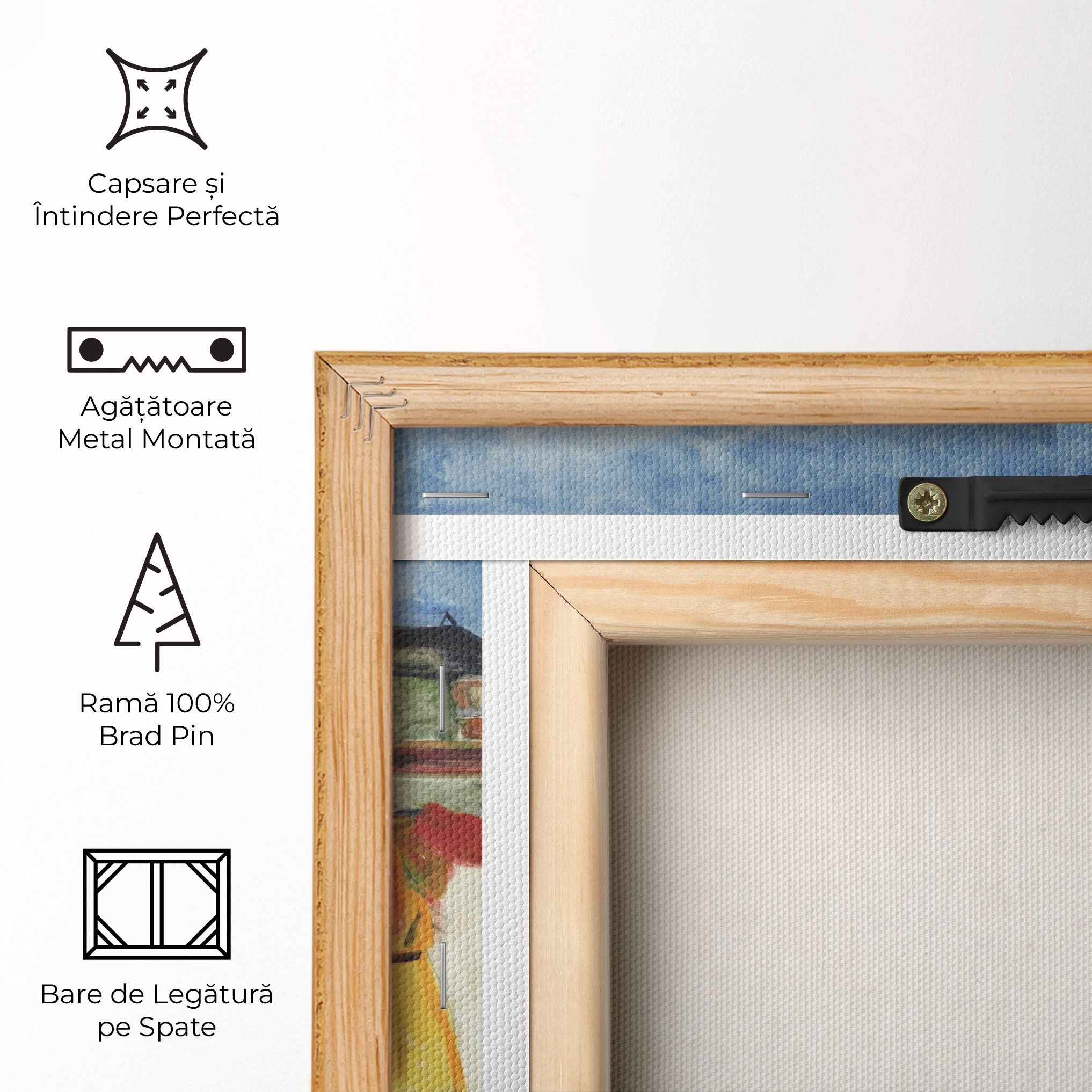 Pikene Pa Broen mockup 5