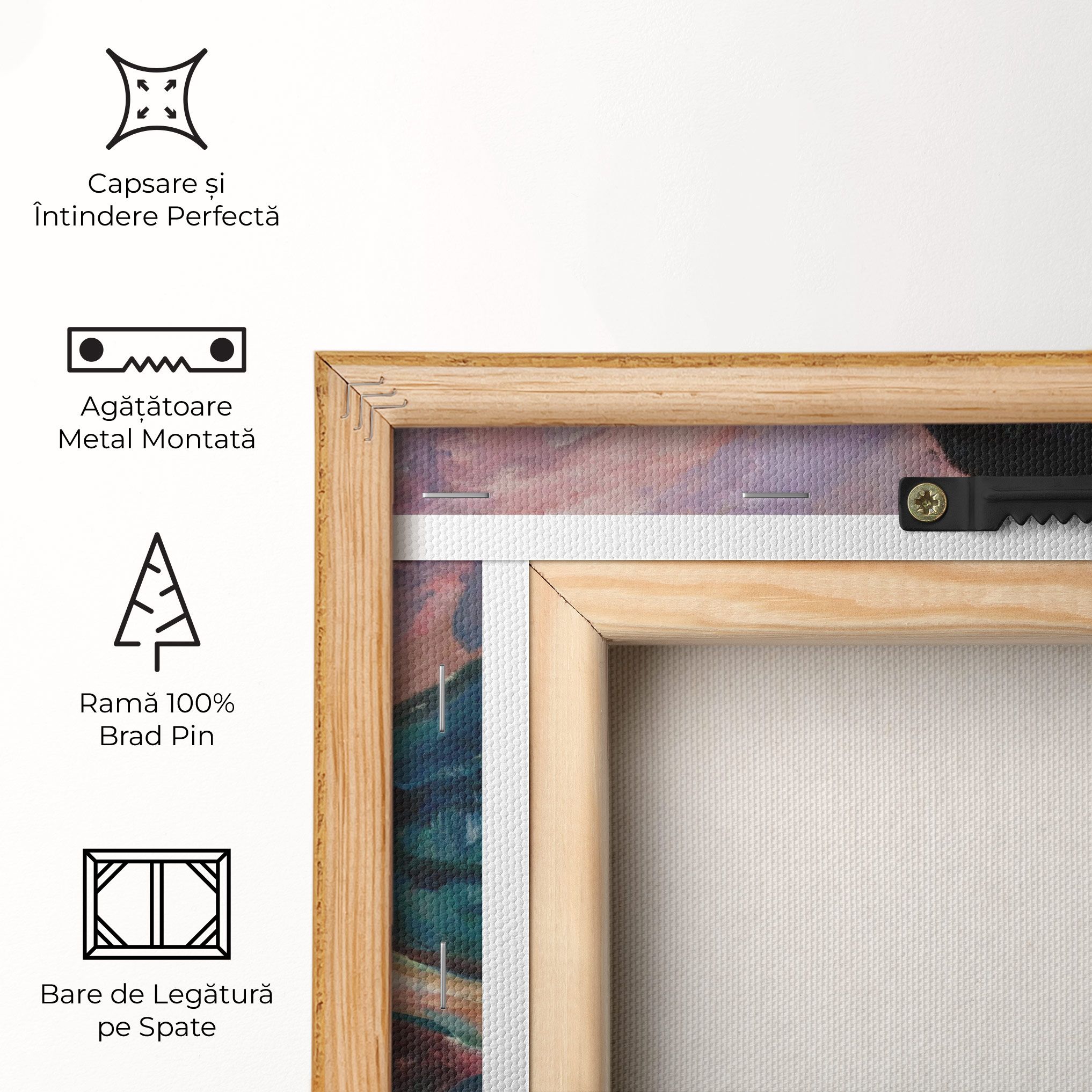 Weeping Nude mockup 5