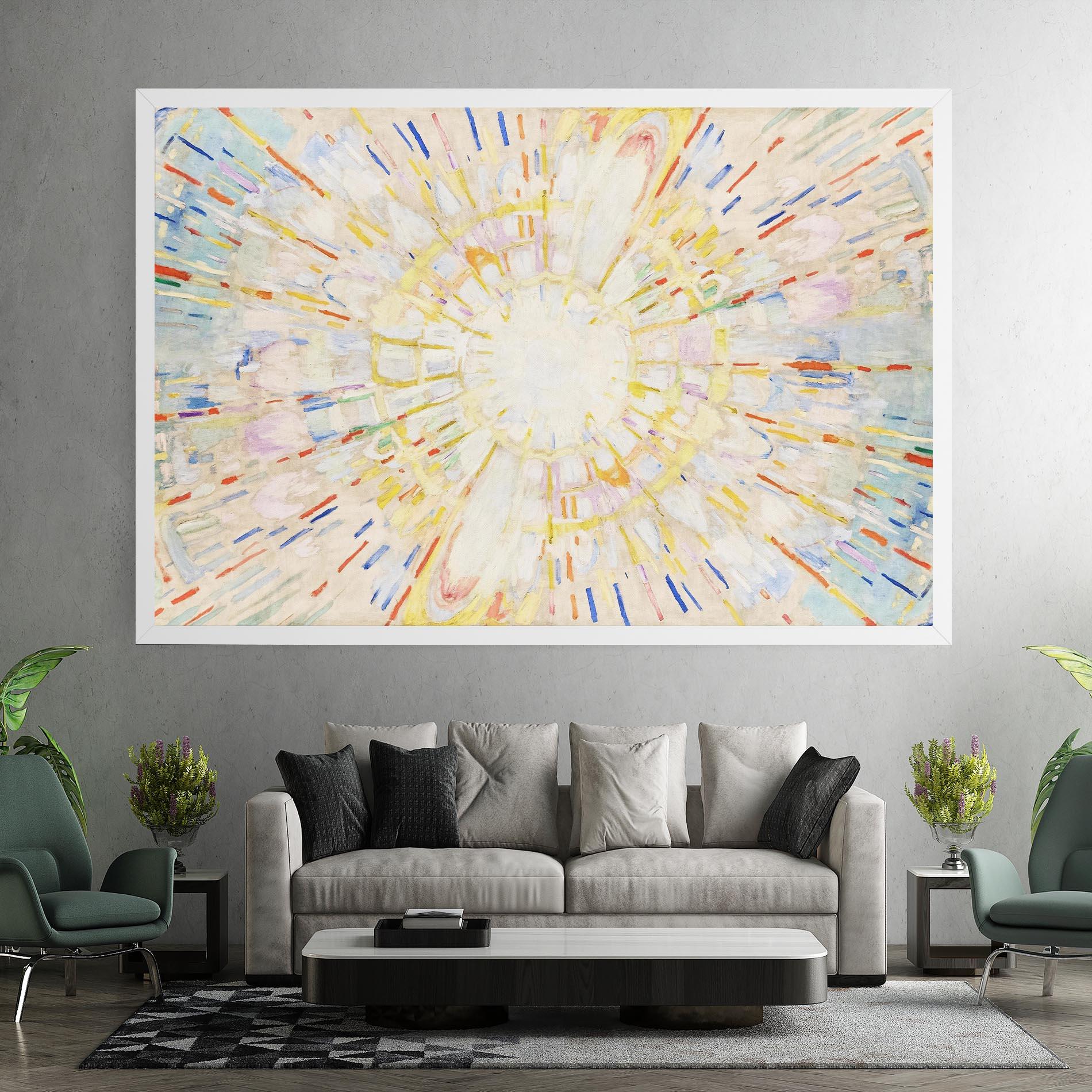 Tablou Canvas Solenintro mockup 7