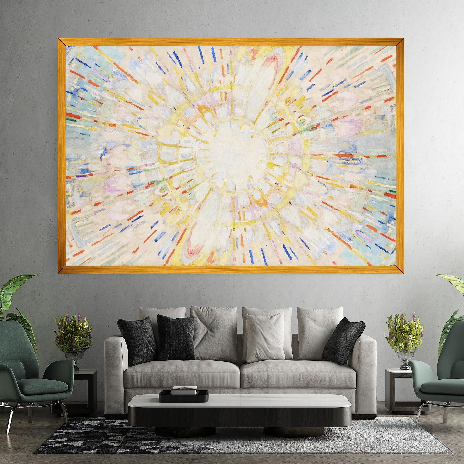 Tablou Canvas Solenintro mockup 7