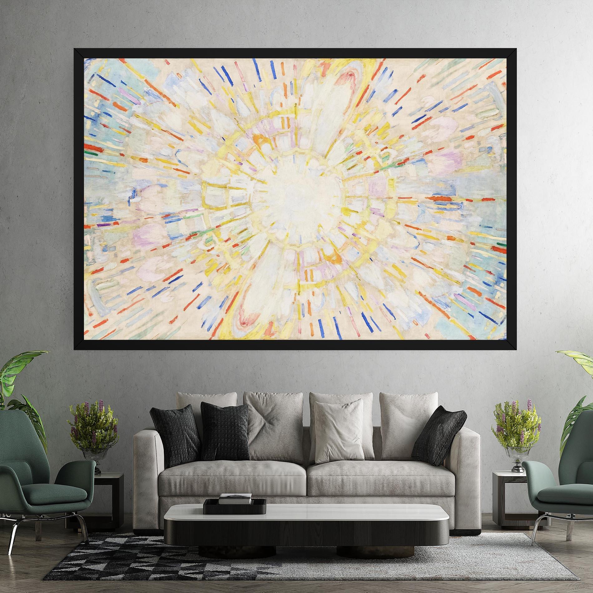 Tablou Canvas Solenintro mockup 7