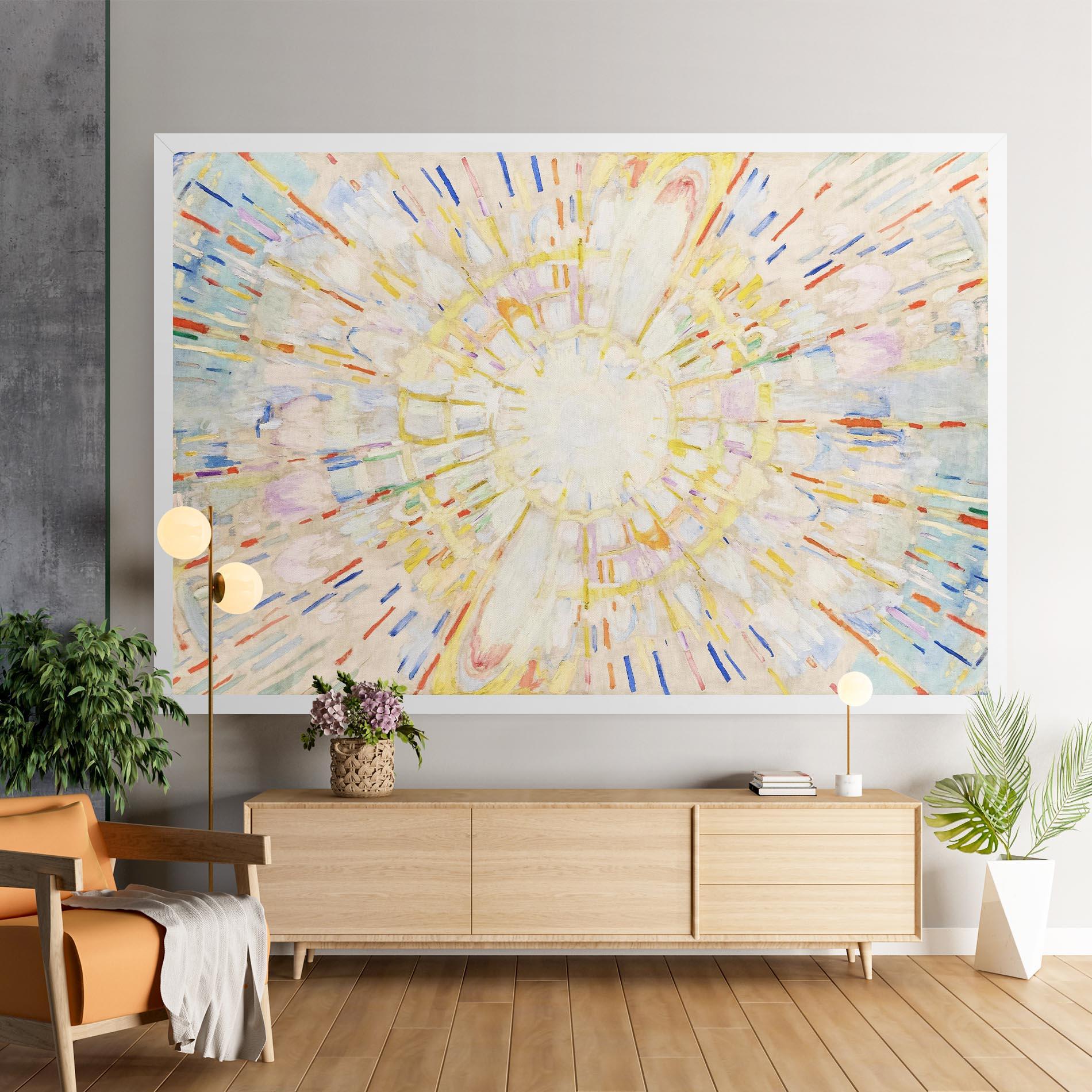 Tablou Canvas Solenintro mockup 9