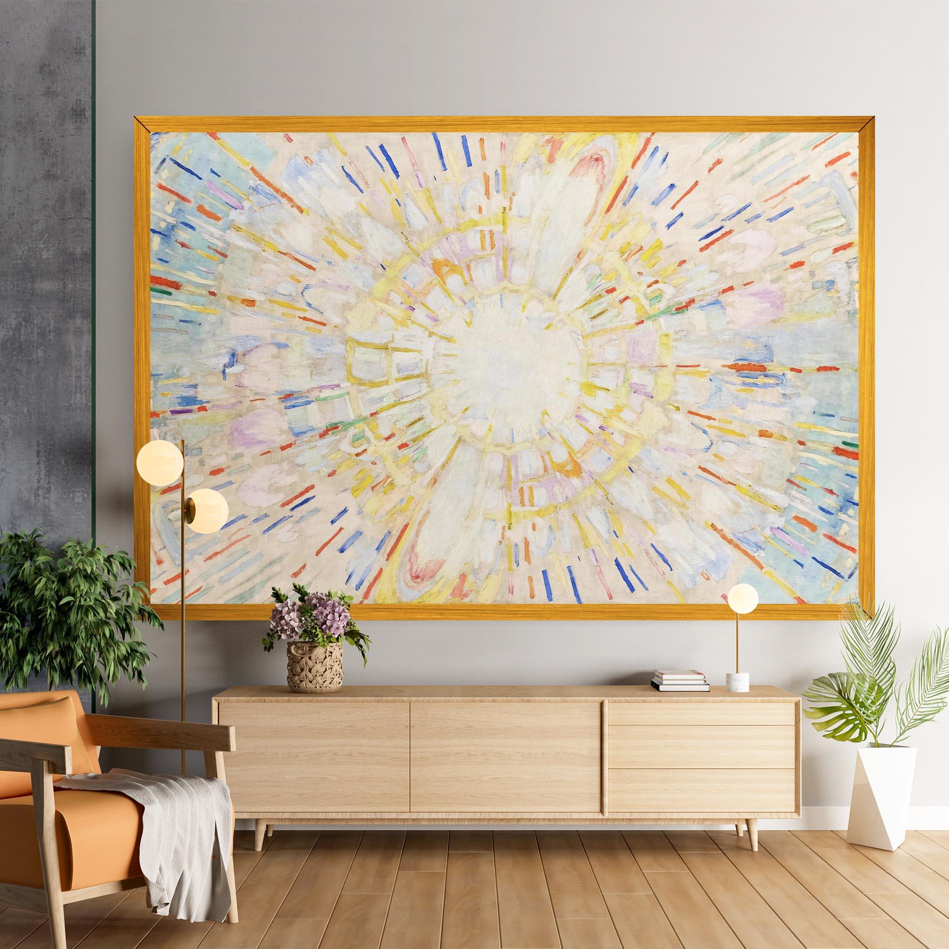 Tablou Canvas Solenintro mockup 9