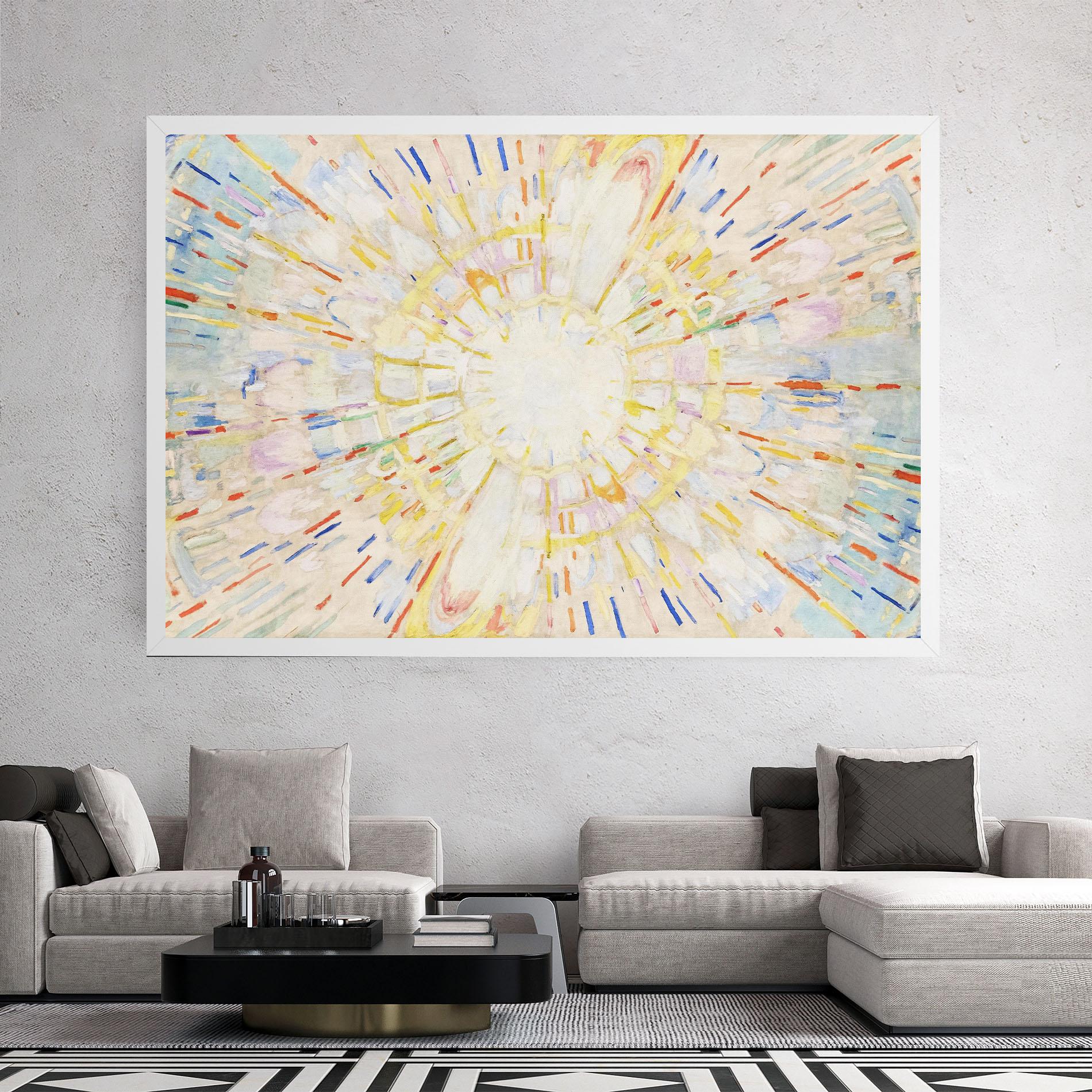 Tablou Canvas Solenintro mockup 2