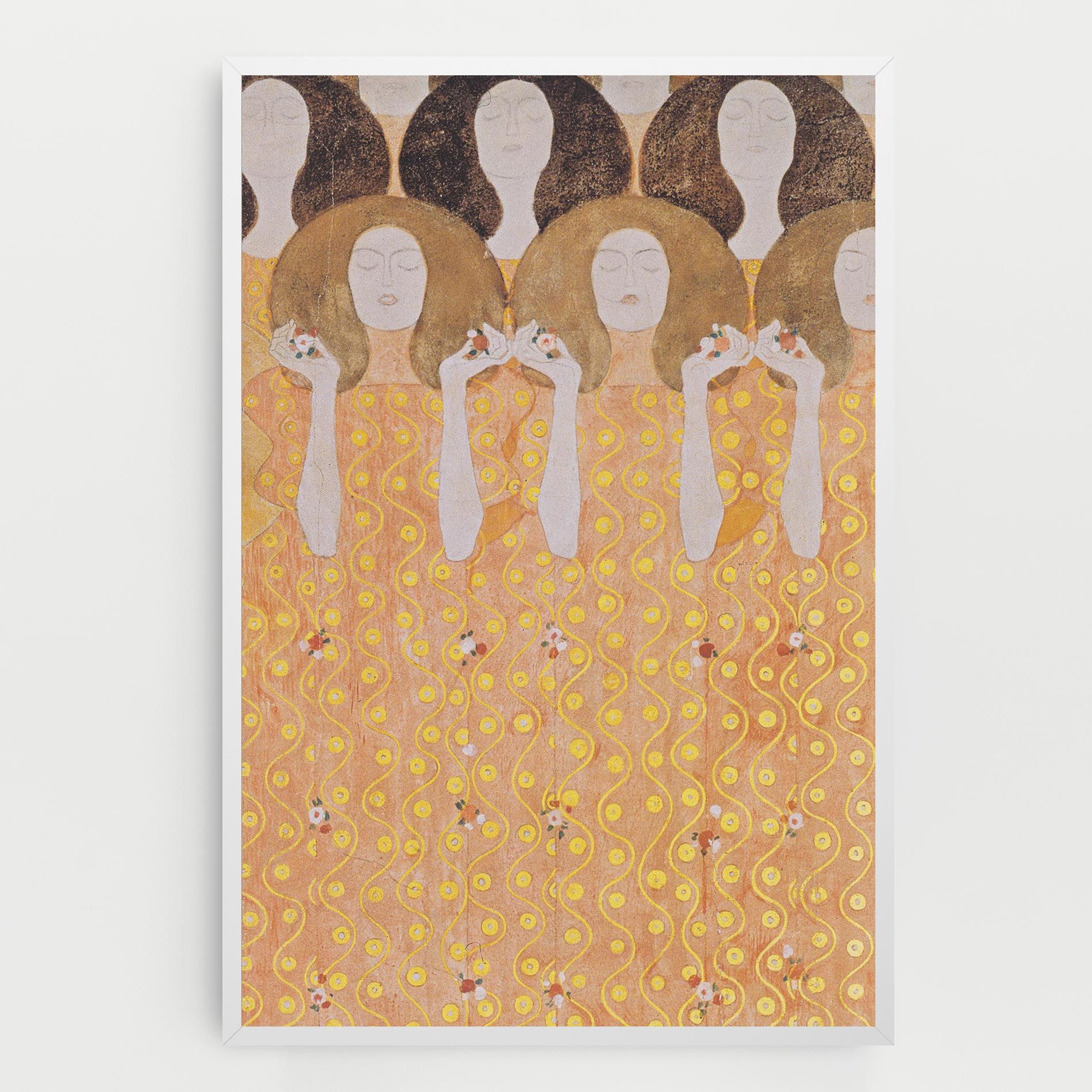 Beethoven Frieze mockup 0