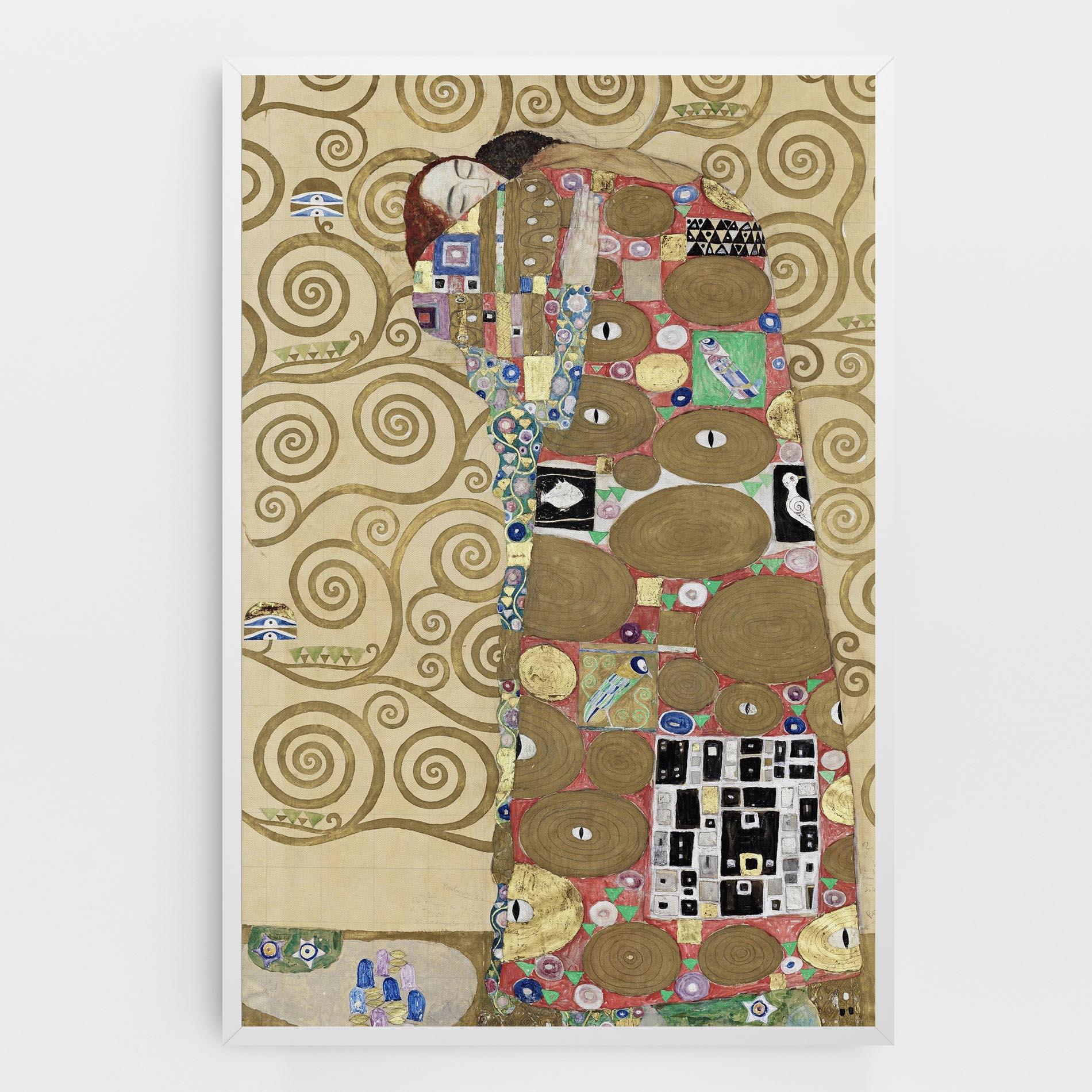 Tablou Canvas Fulfillment mockup 0