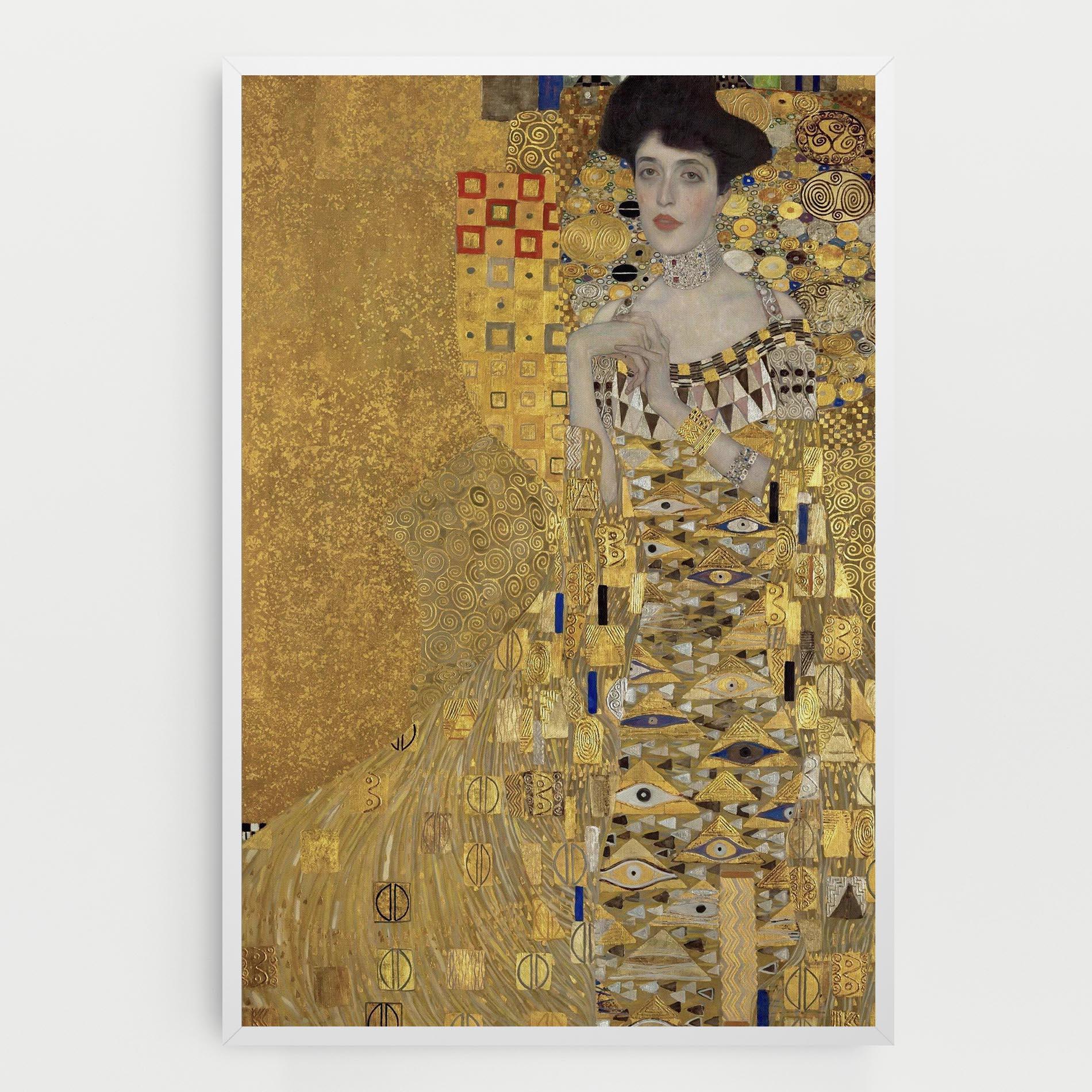 Tablou Canvas Judith Art mockup 0