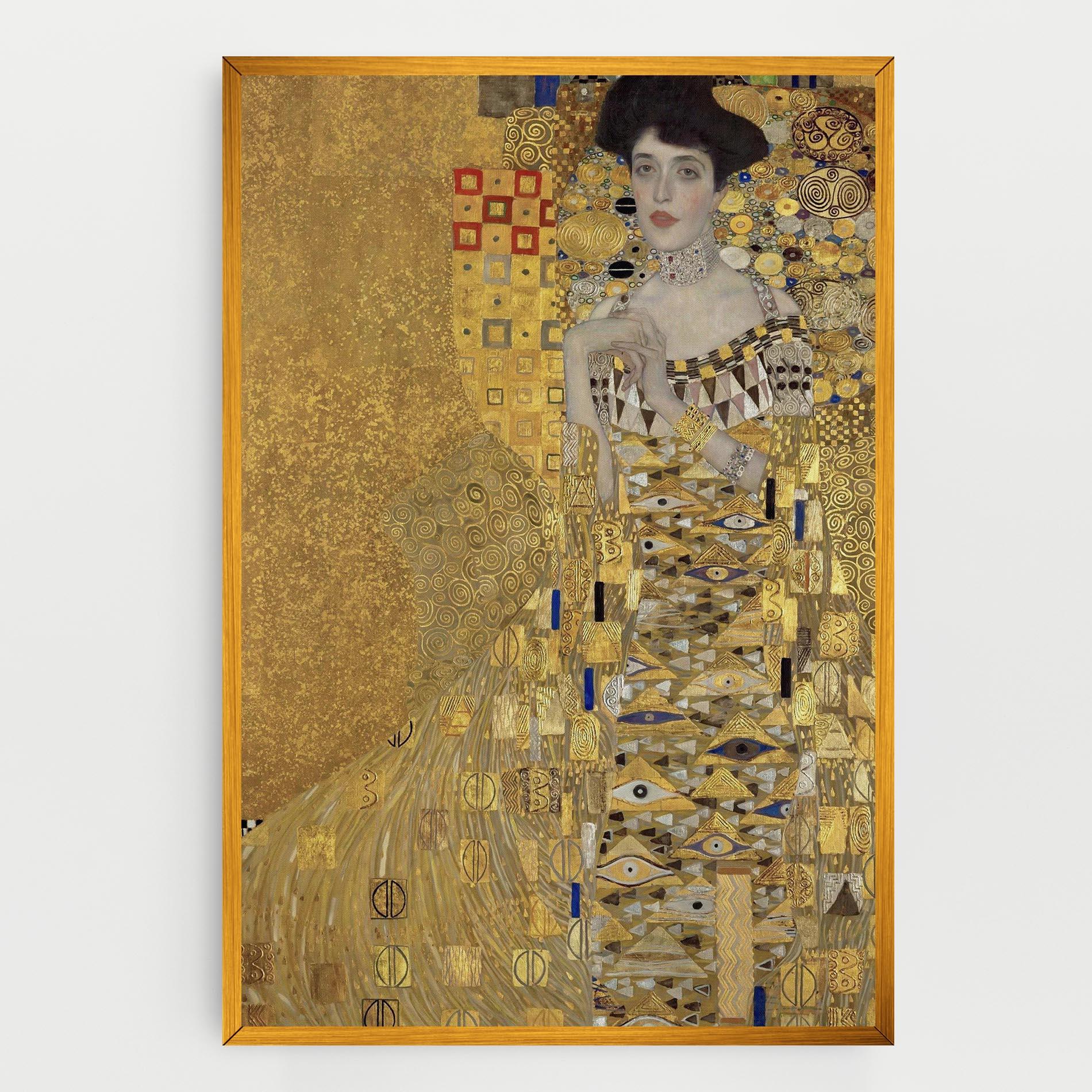 Tablou Canvas Judith Art mockup 0