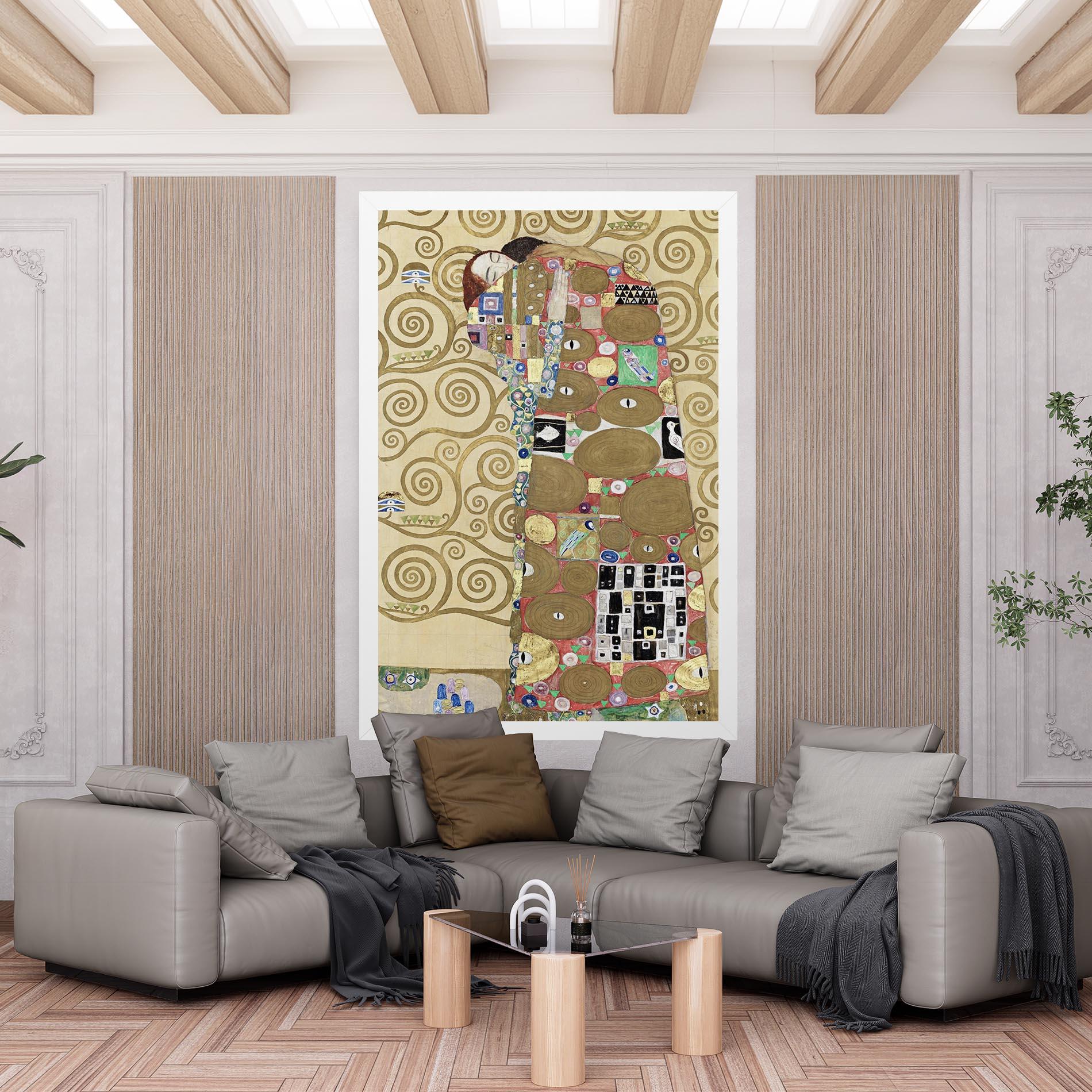 Tablou Canvas Fulfillment mockup 6