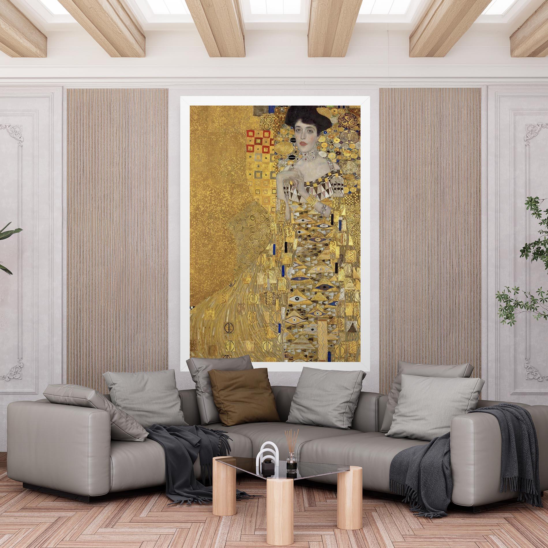 Tablou Canvas Judith Art mockup 6