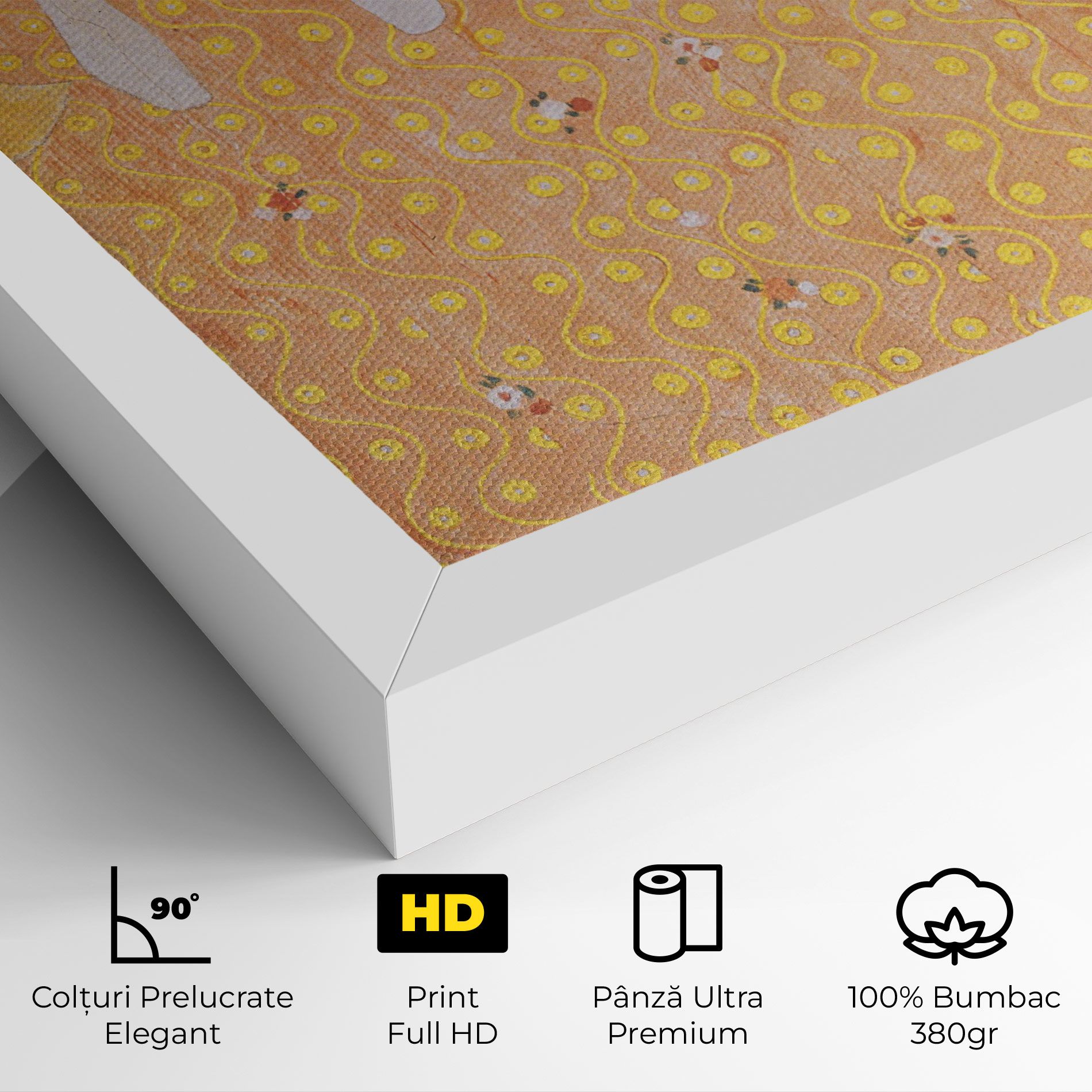 Beethoven Frieze mockup 4