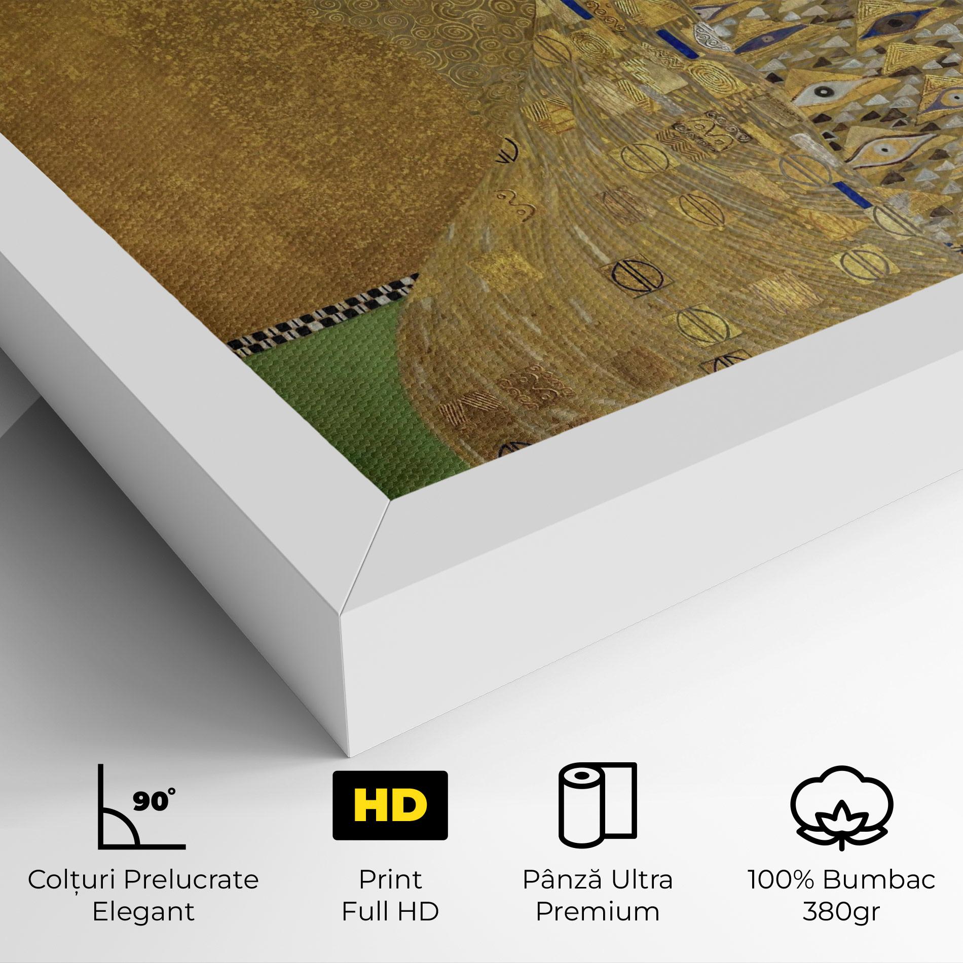 Tablou Canvas Judith Art mockup 4