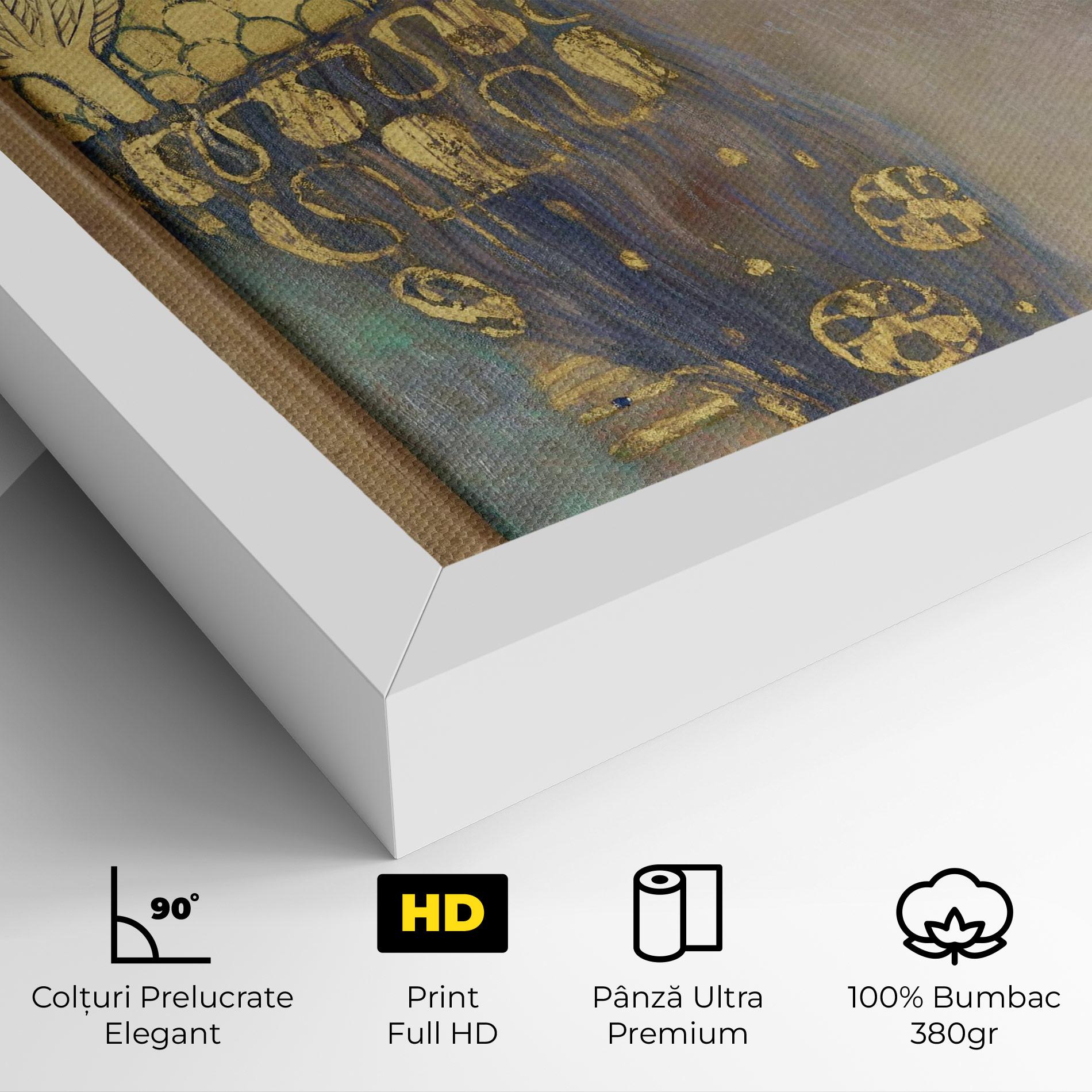 Tablou Canvas Judith mockup 4