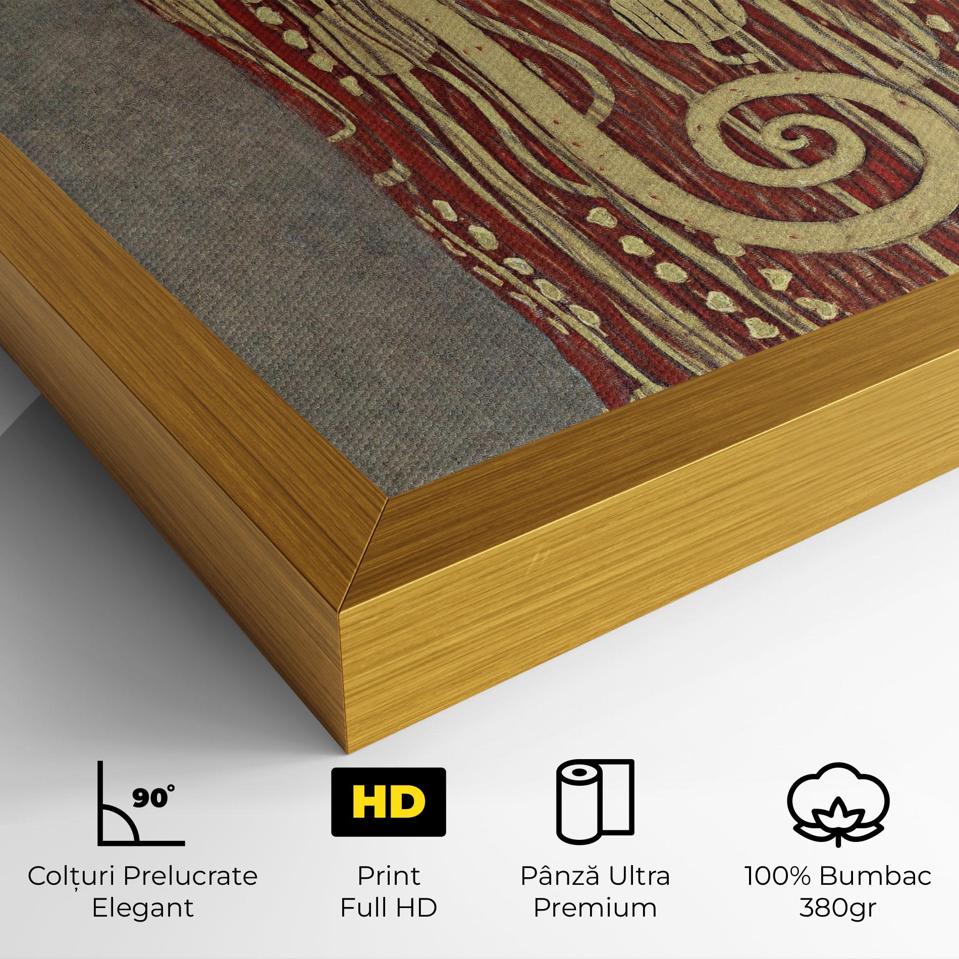 Tablou Canvas Hygieia mockup 4