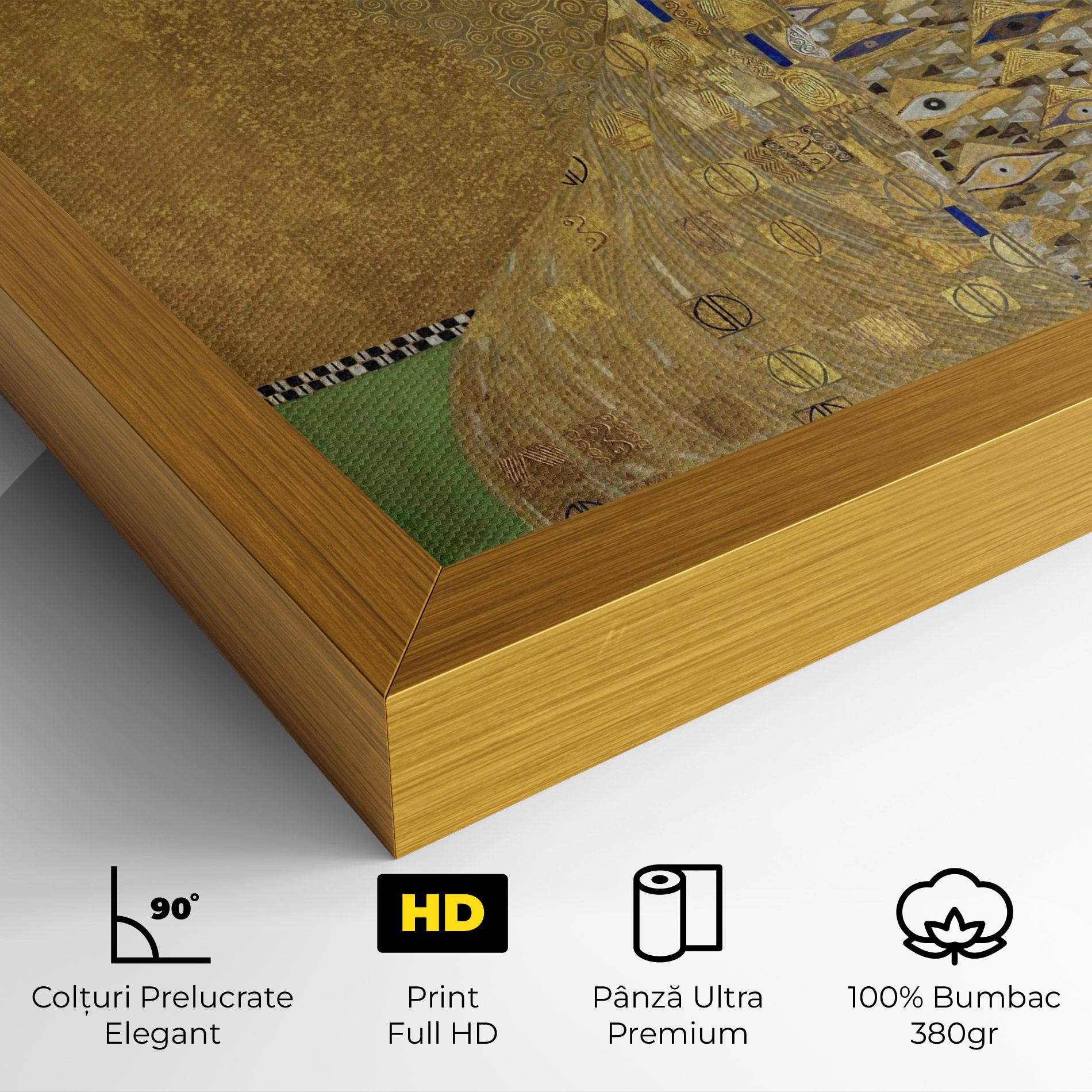 Tablou Canvas Judith Art mockup 4