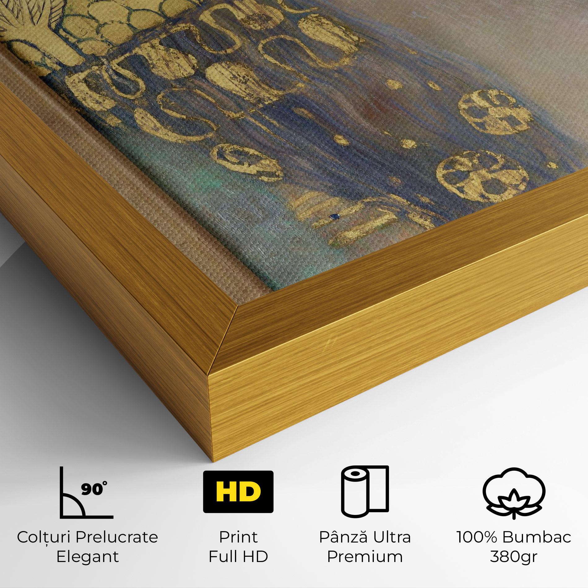 Tablou Canvas Judith mockup 4