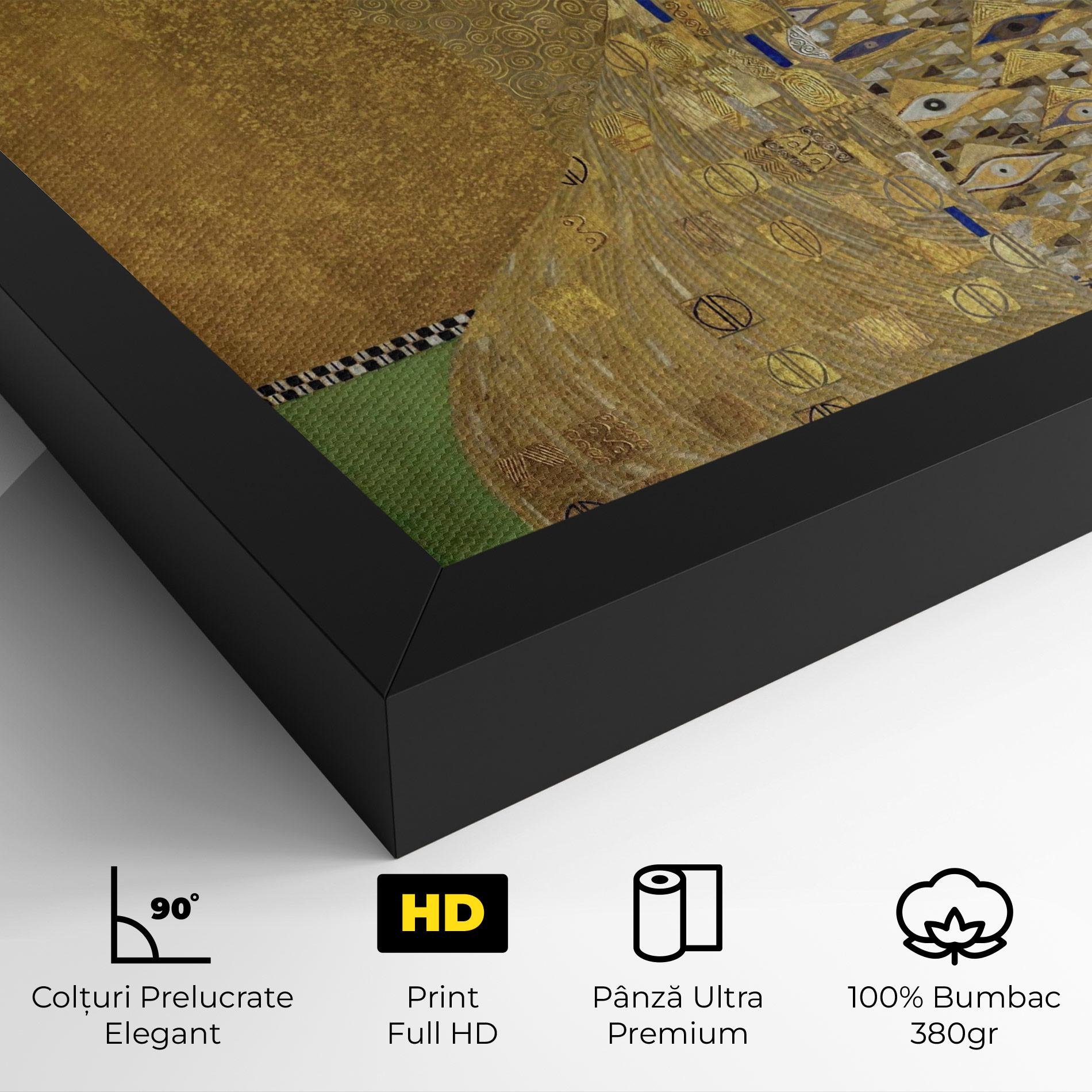 Tablou Canvas Judith Art mockup 4