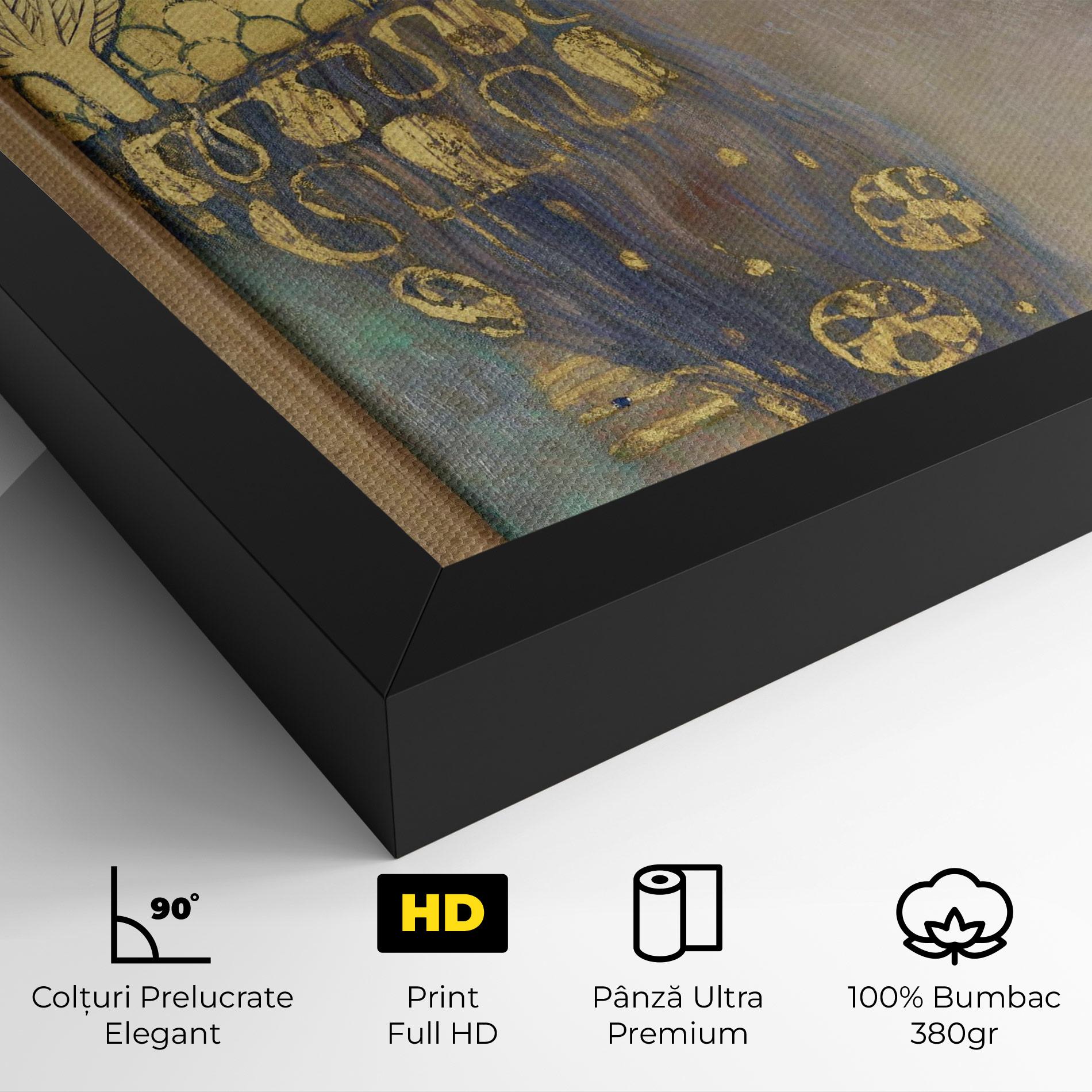 Tablou Canvas Judith mockup 4