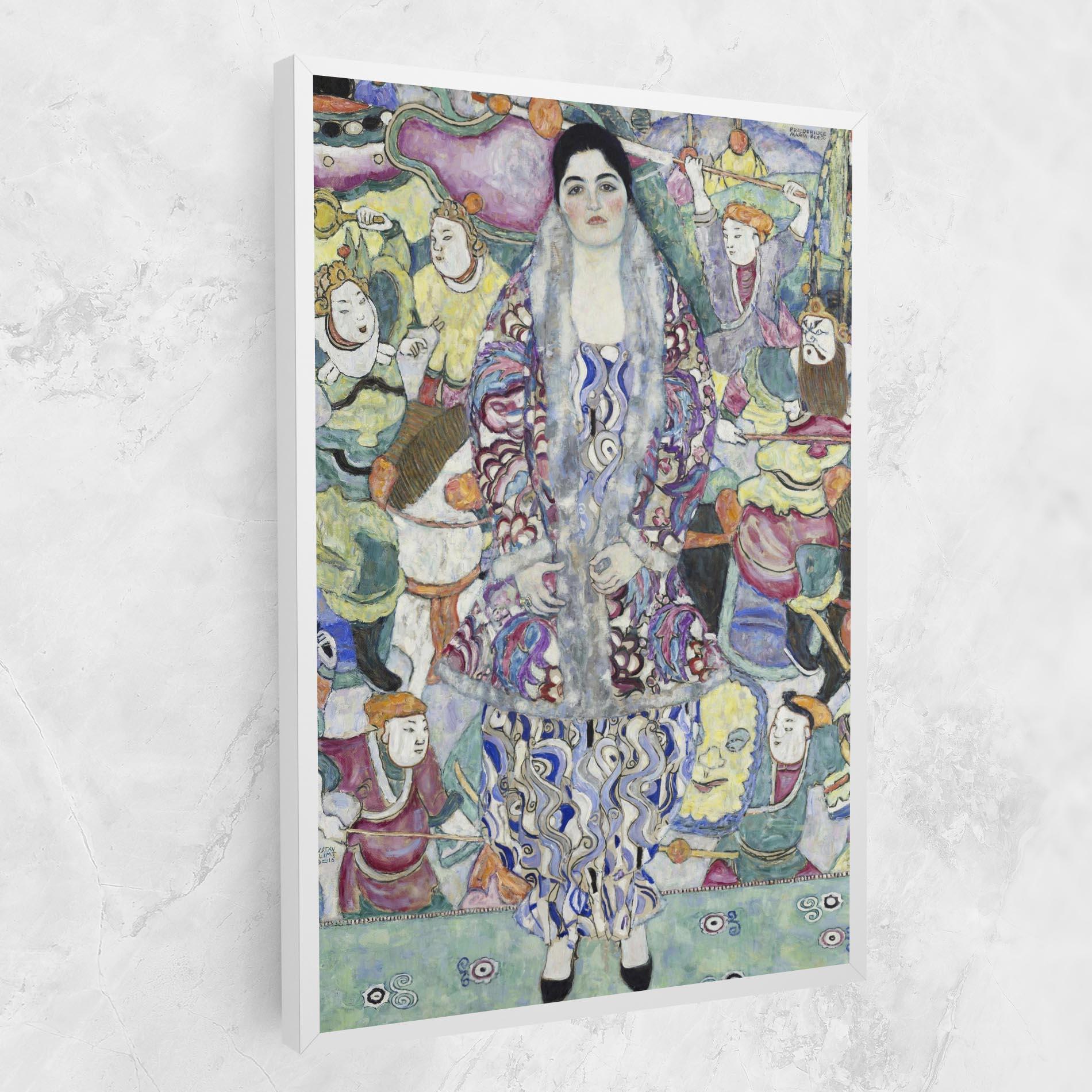 Tablou Canvas Friederike Maria Beer mockup 1