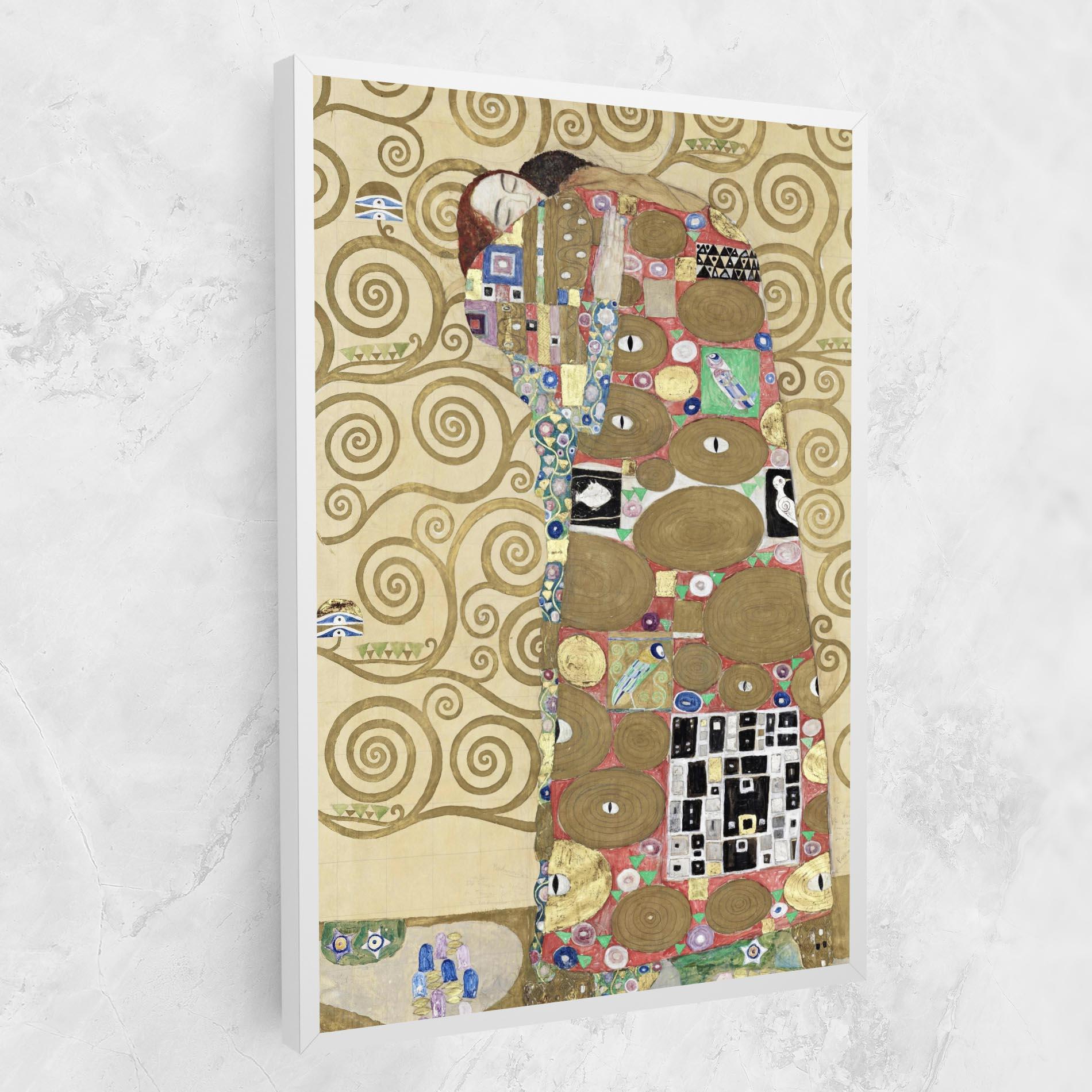 Tablou Canvas Fulfillment mockup 1