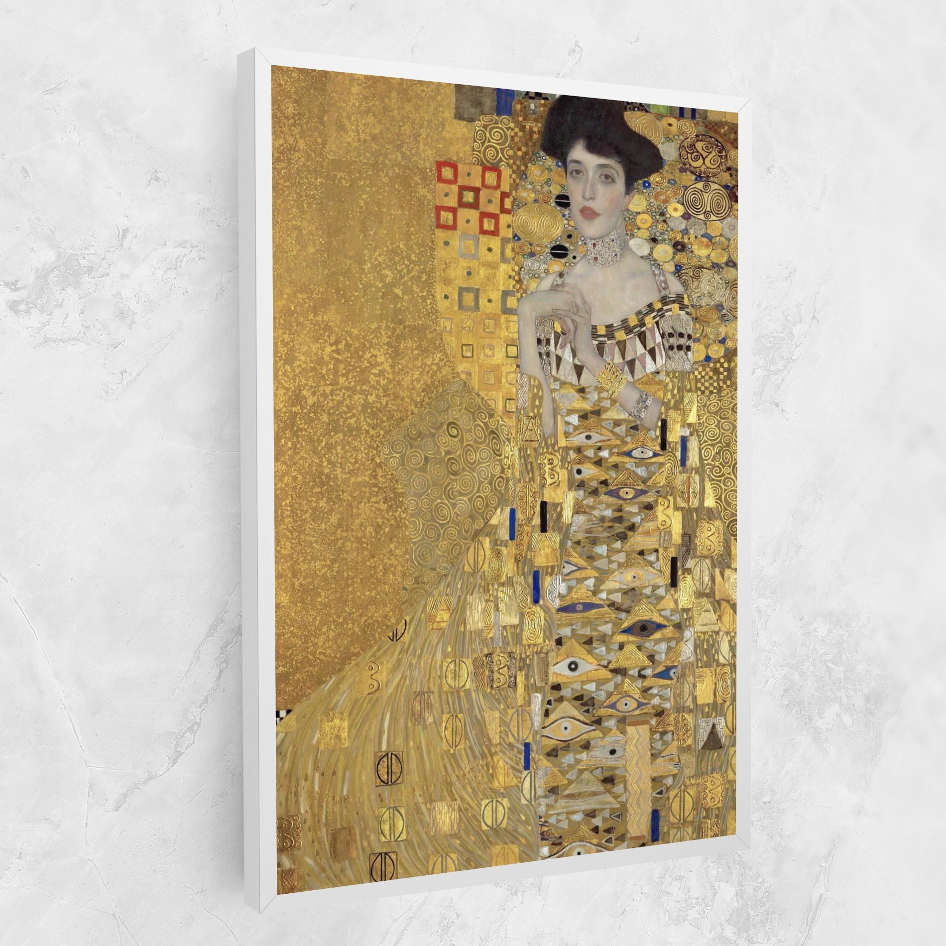 Tablou Canvas Judith Art mockup 1