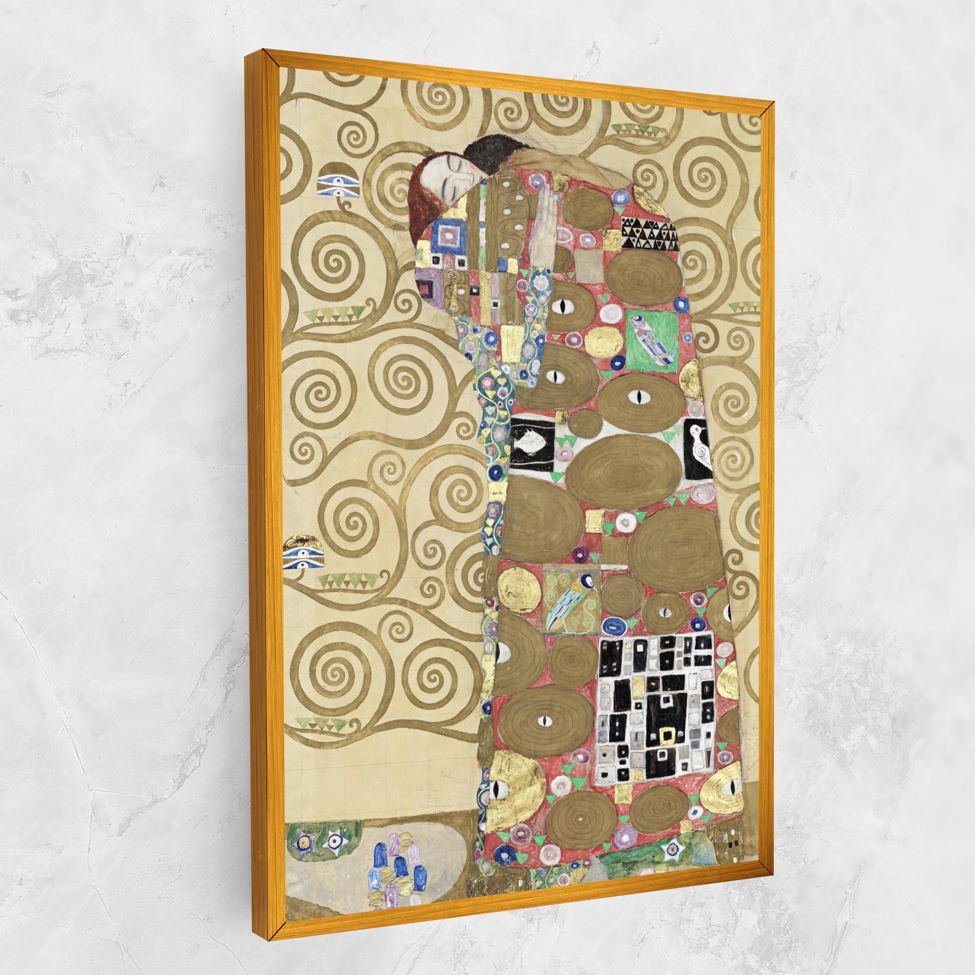 Tablou Canvas Fulfillment mockup 1