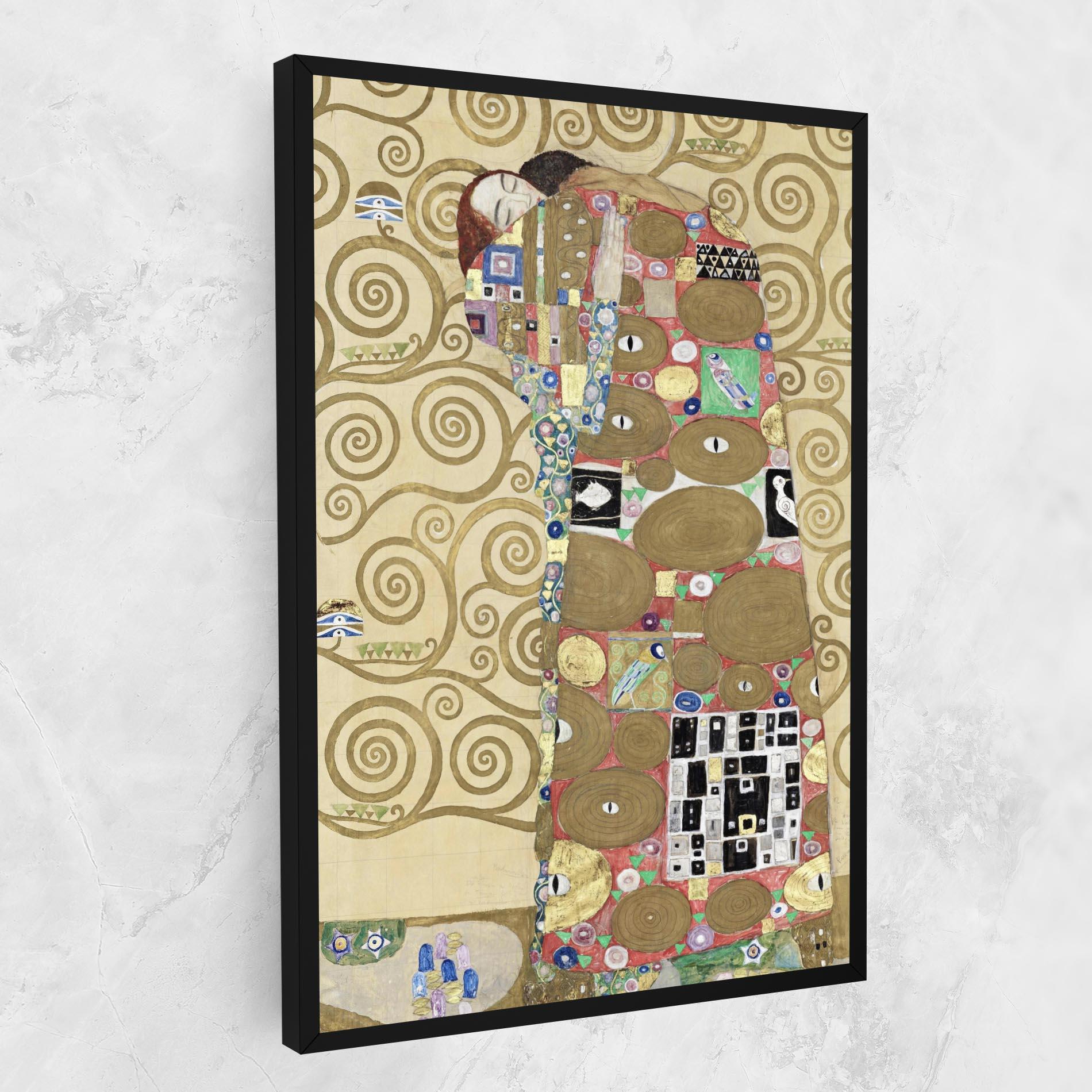 Tablou Canvas Fulfillment mockup 1