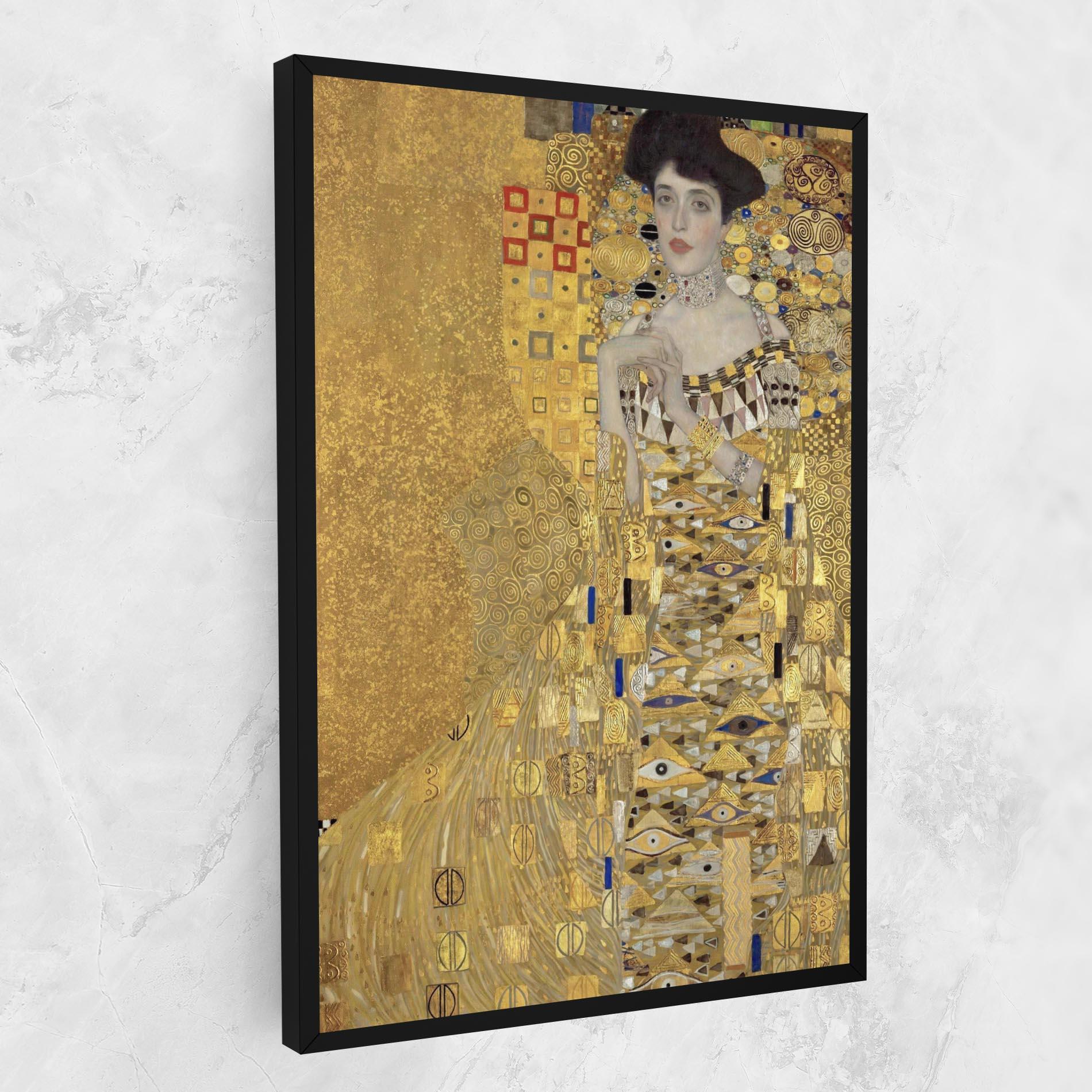 Tablou Canvas Judith Art mockup 1