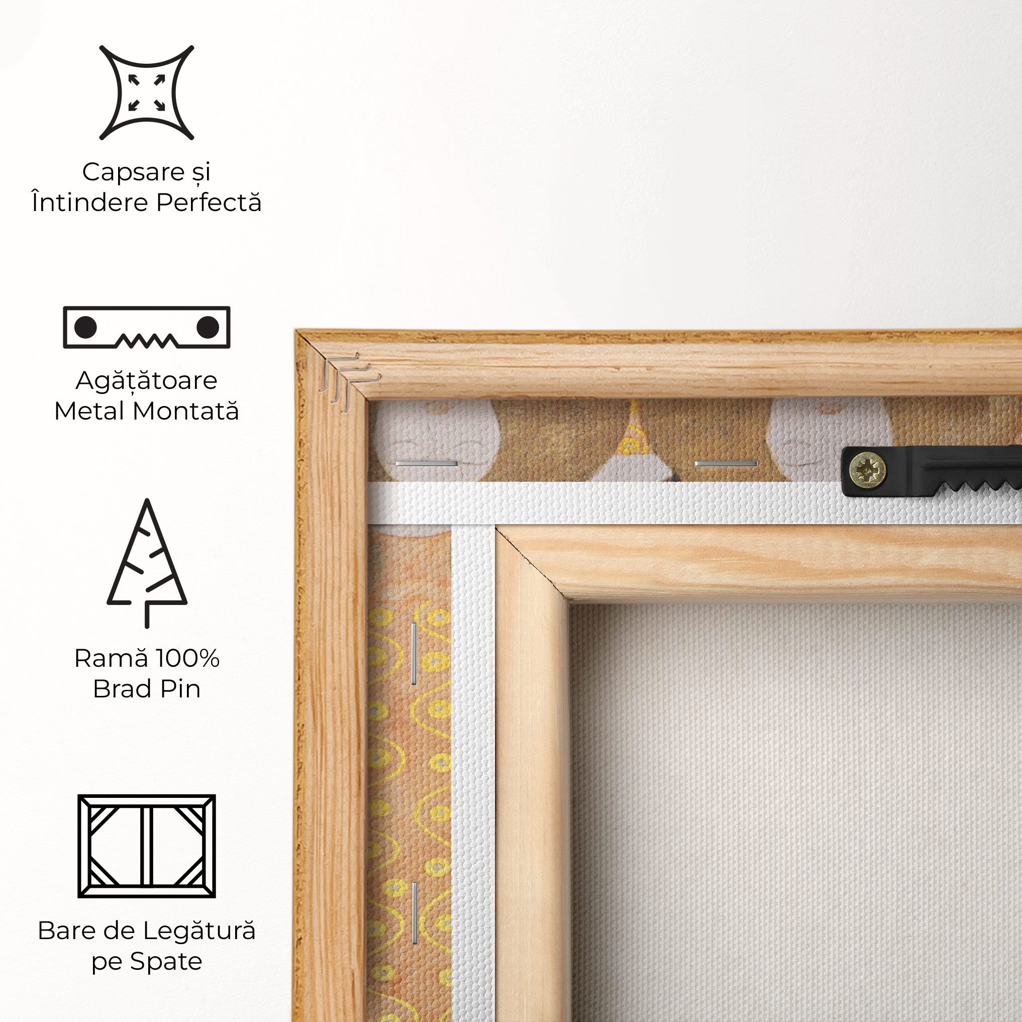 Beethoven Frieze mockup 5