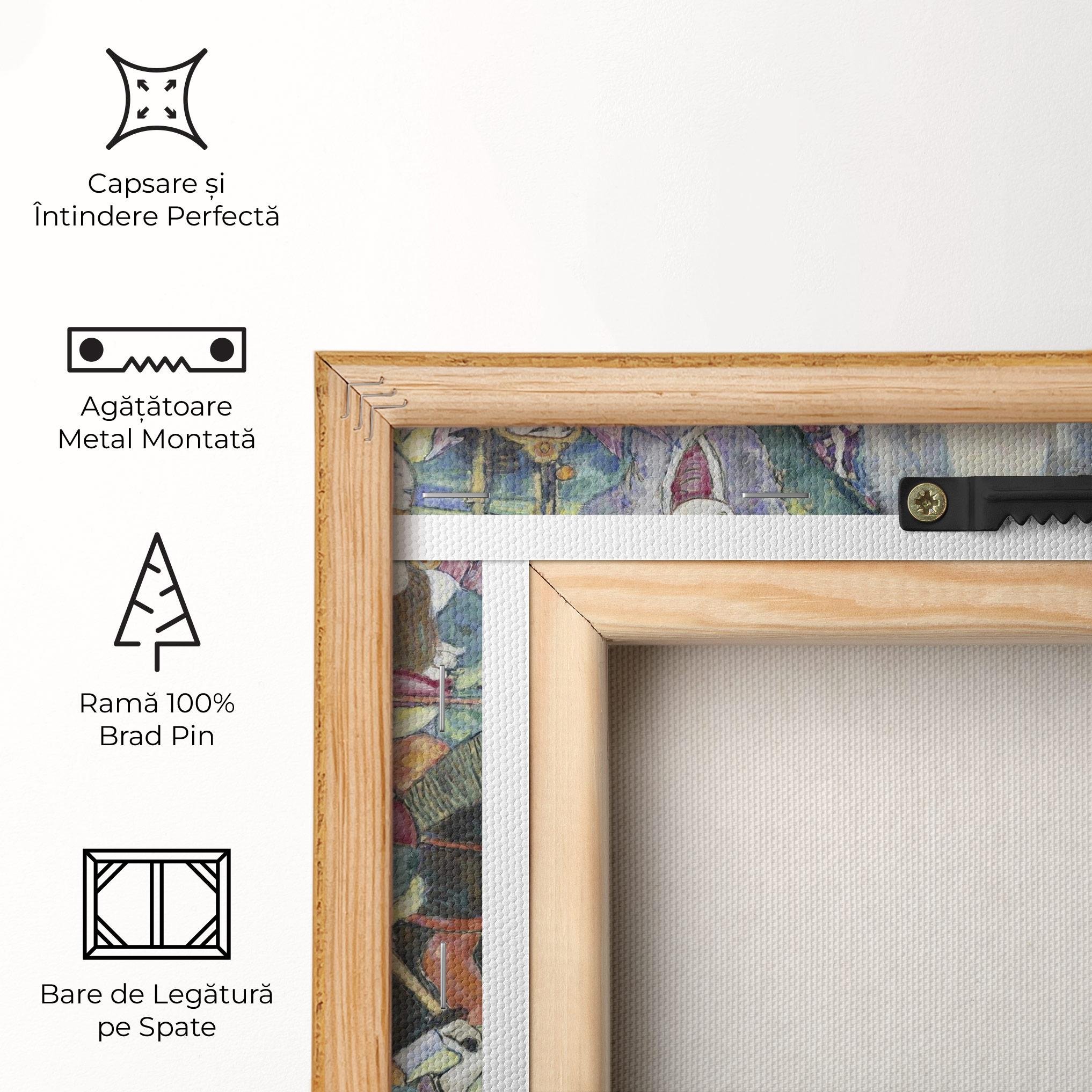 Tablou Canvas Friederike Maria Beer mockup 5