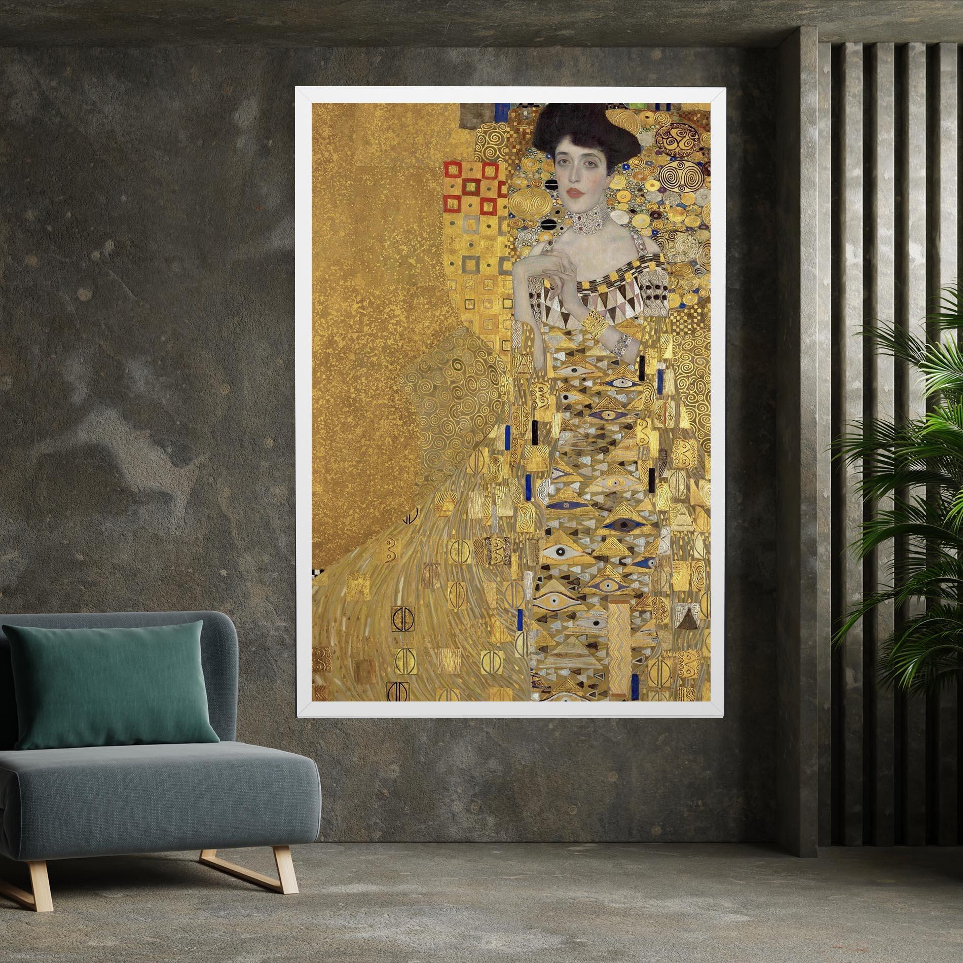 Tablou Canvas Judith Art mockup 7