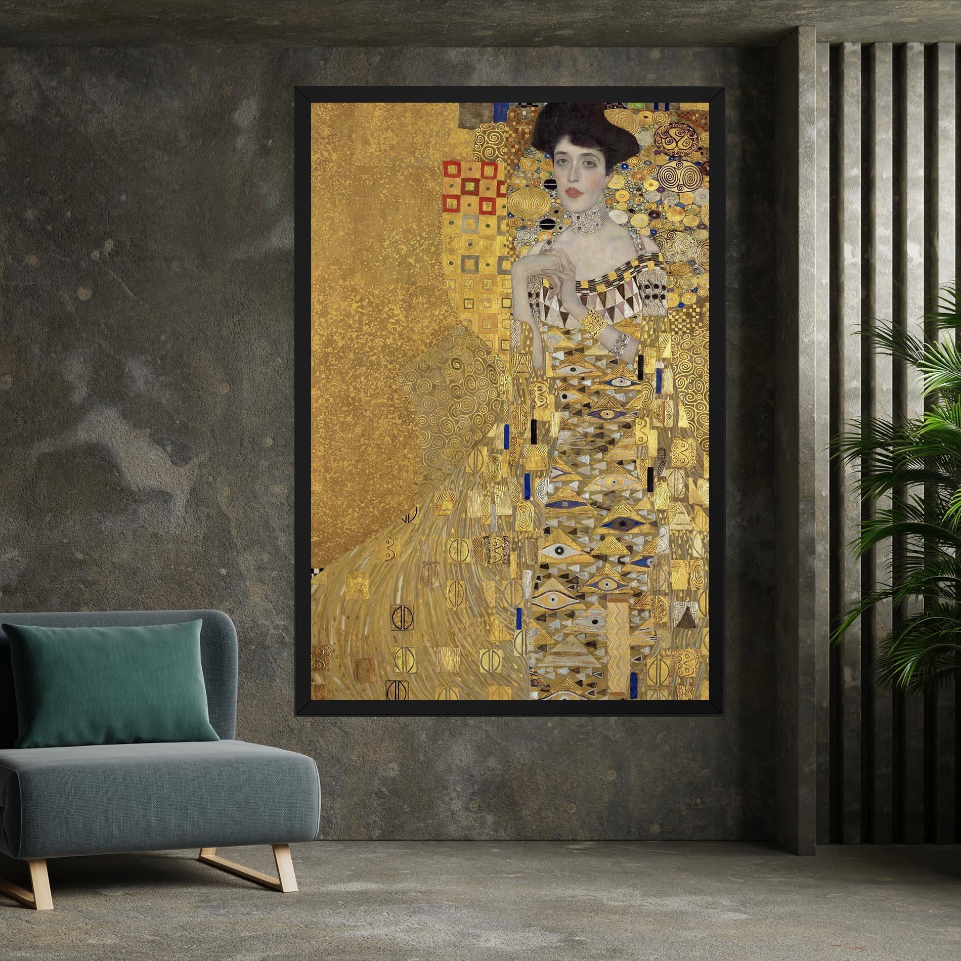 Tablou Canvas Judith Art mockup 7