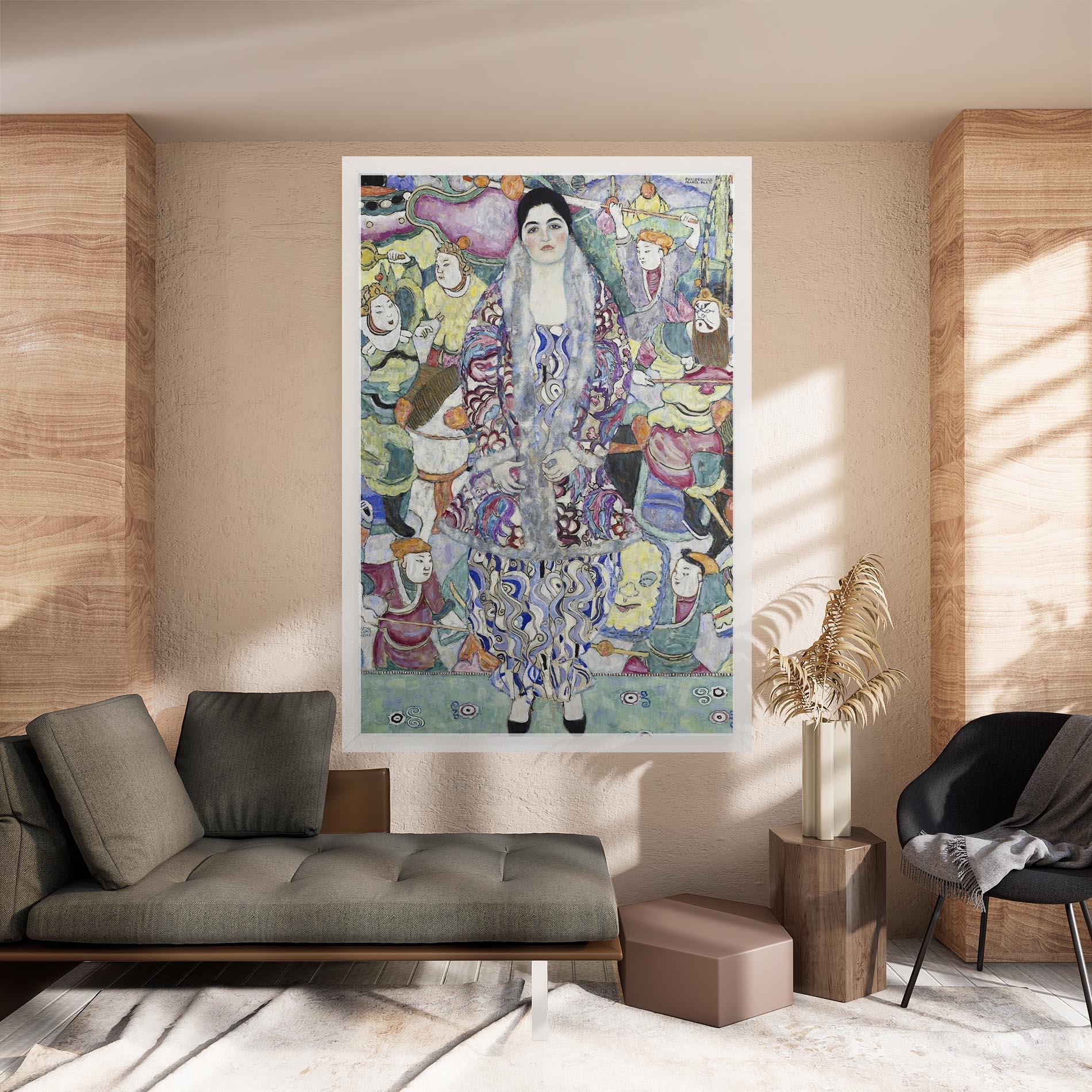 Tablou Canvas Friederike Maria Beer mockup 8