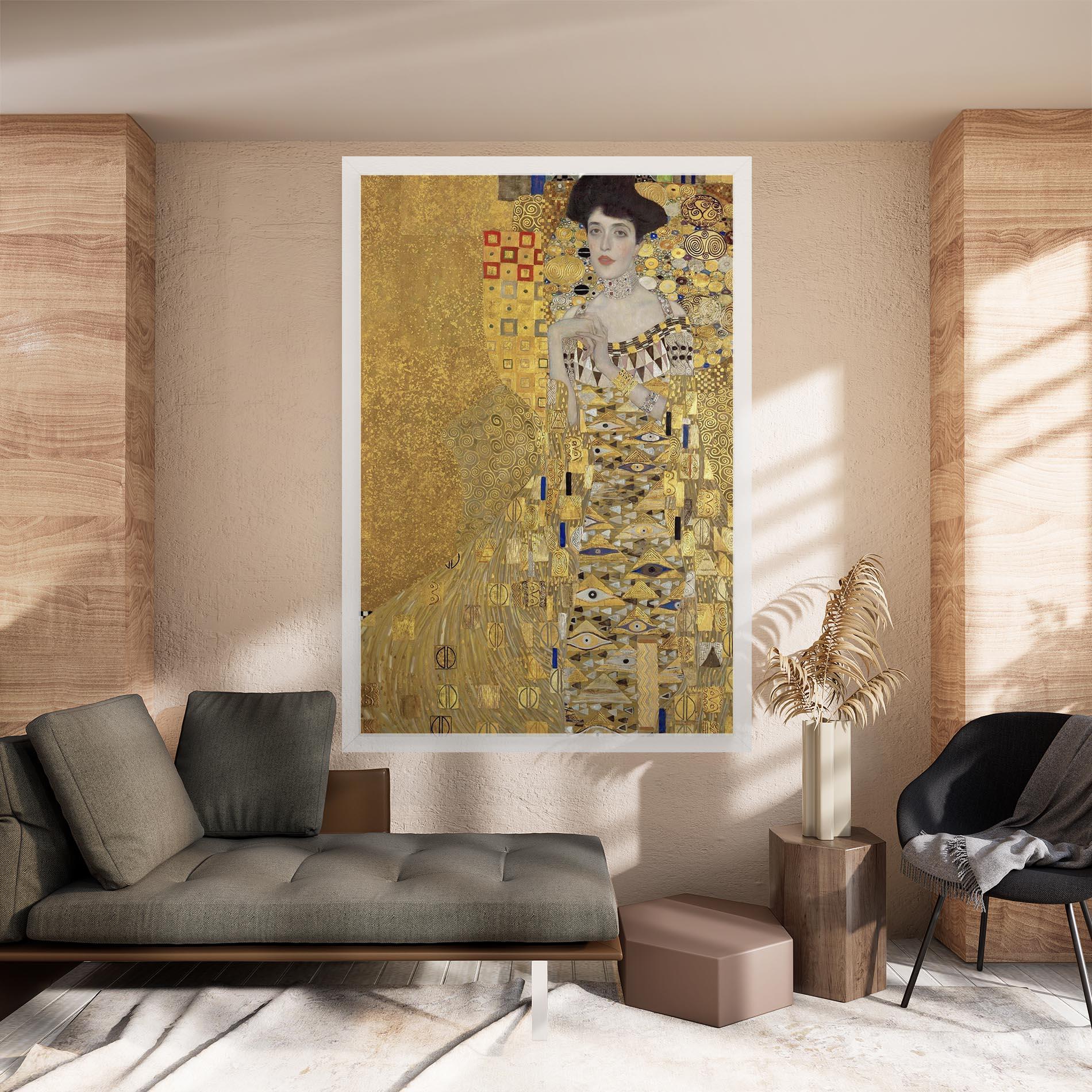 Tablou Canvas Judith Art mockup 8