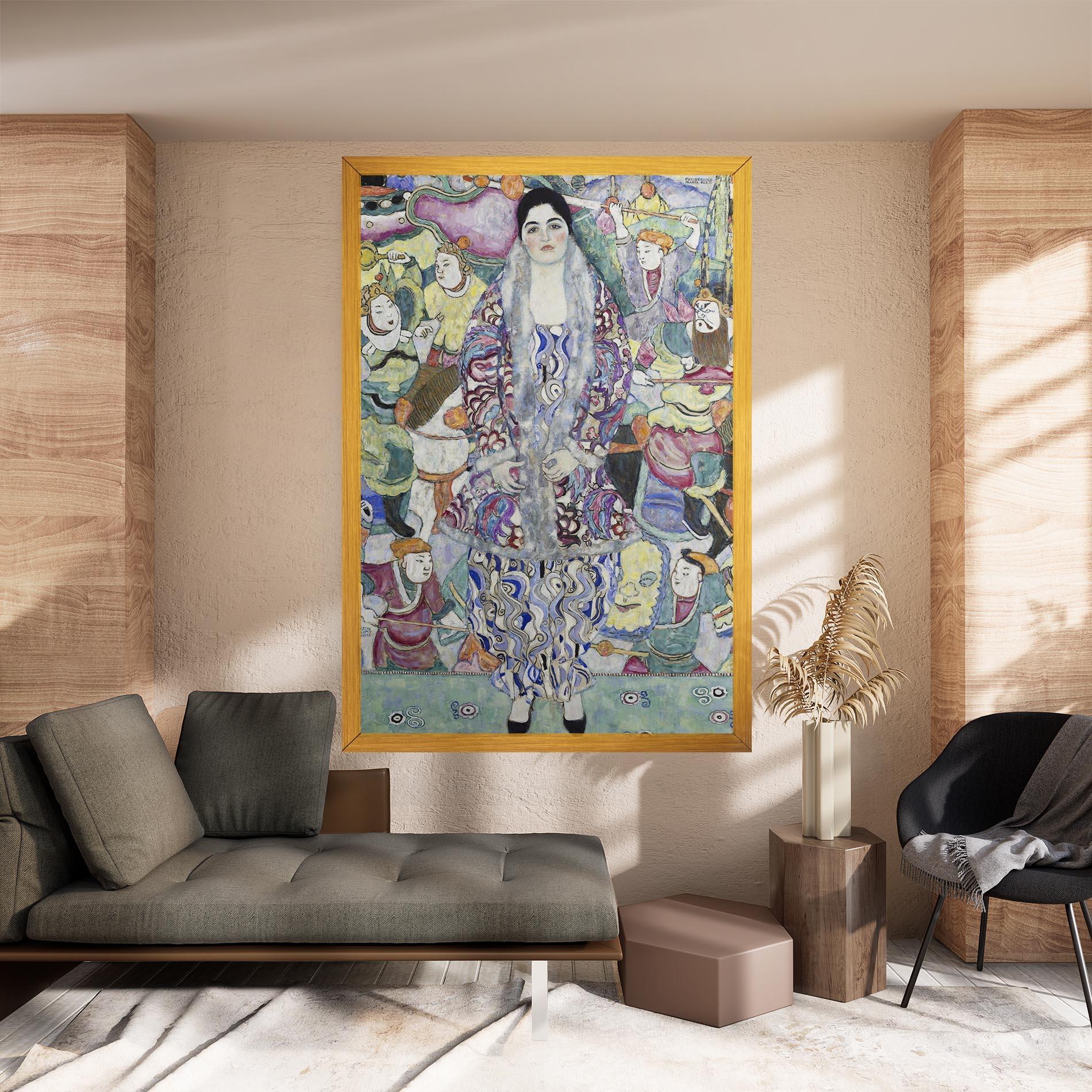 Tablou Canvas Friederike Maria Beer mockup 8