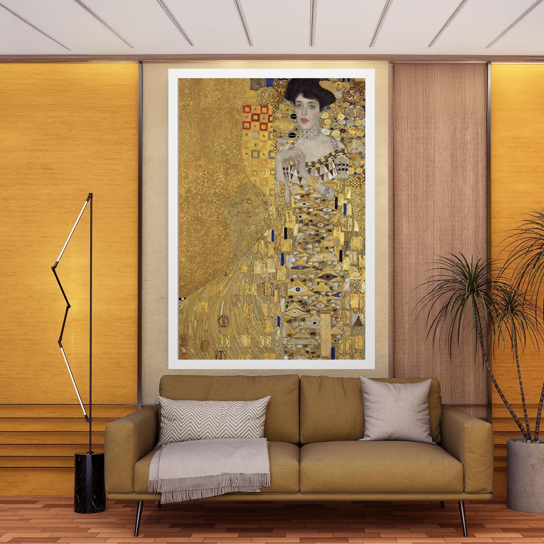 Tablou Canvas Judith Art mockup 9