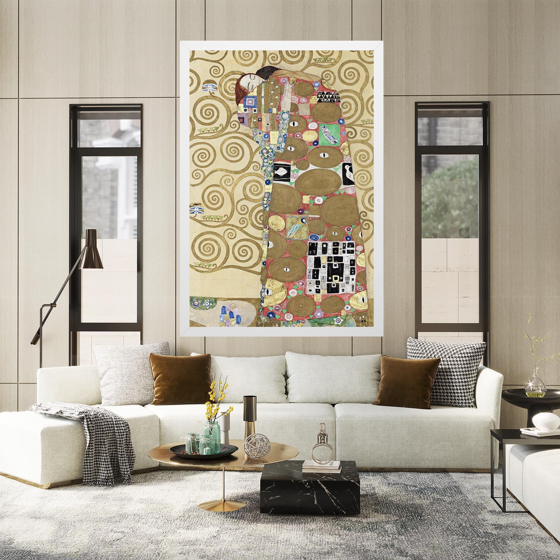 Tablou Canvas Fulfillment mockup 2