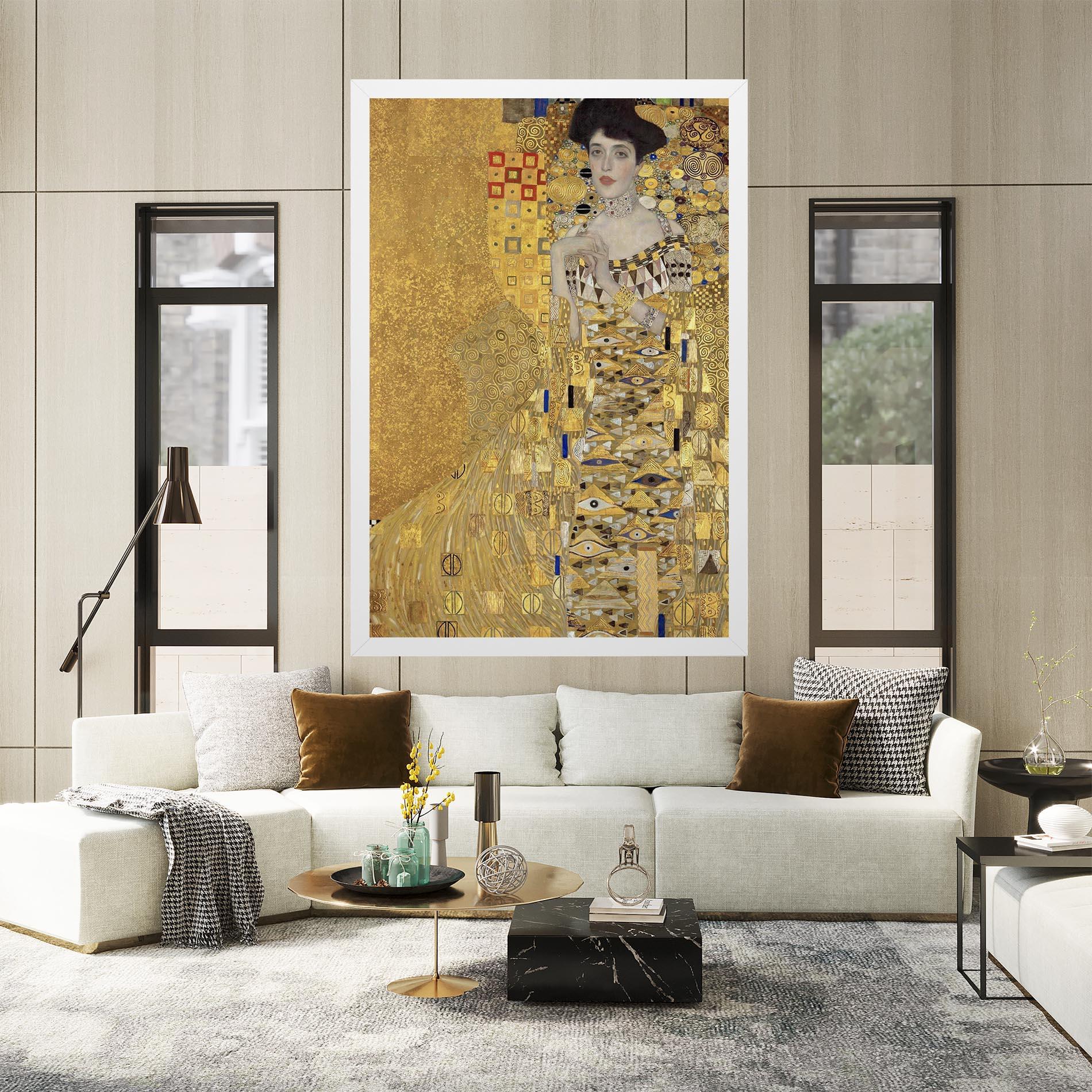 Tablou Canvas Judith Art mockup 2