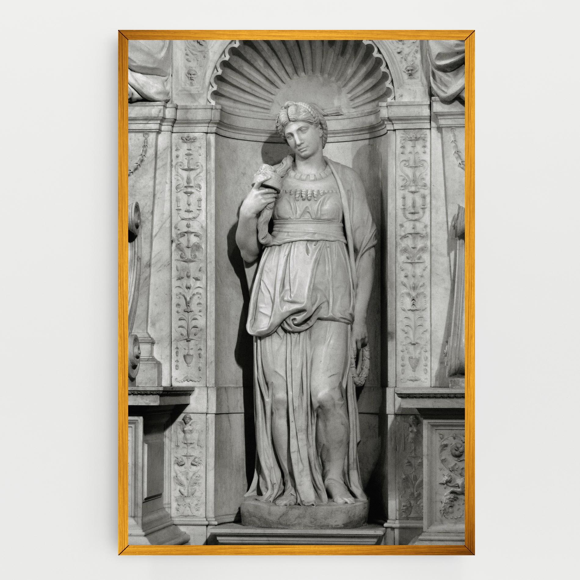 Tablou Canvas Leah mockup 0