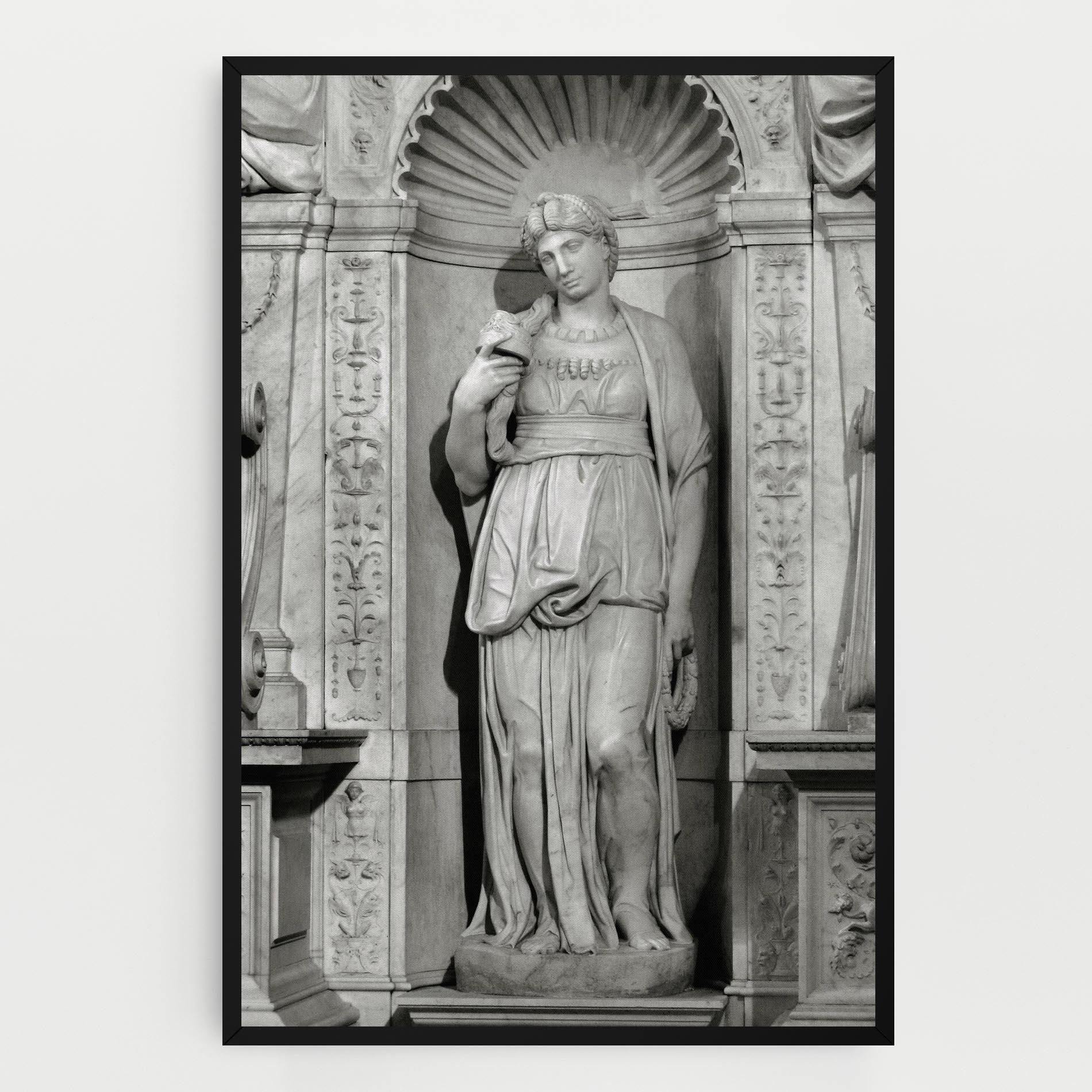 Tablou Canvas Leah mockup 0