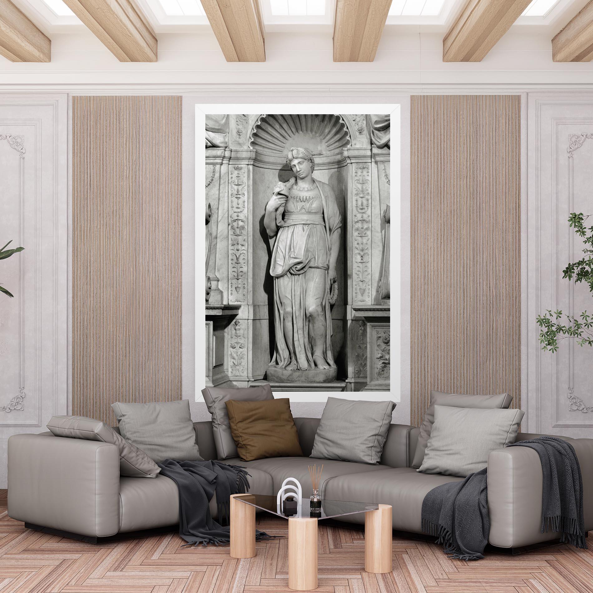 Tablou Canvas Leah mockup 6