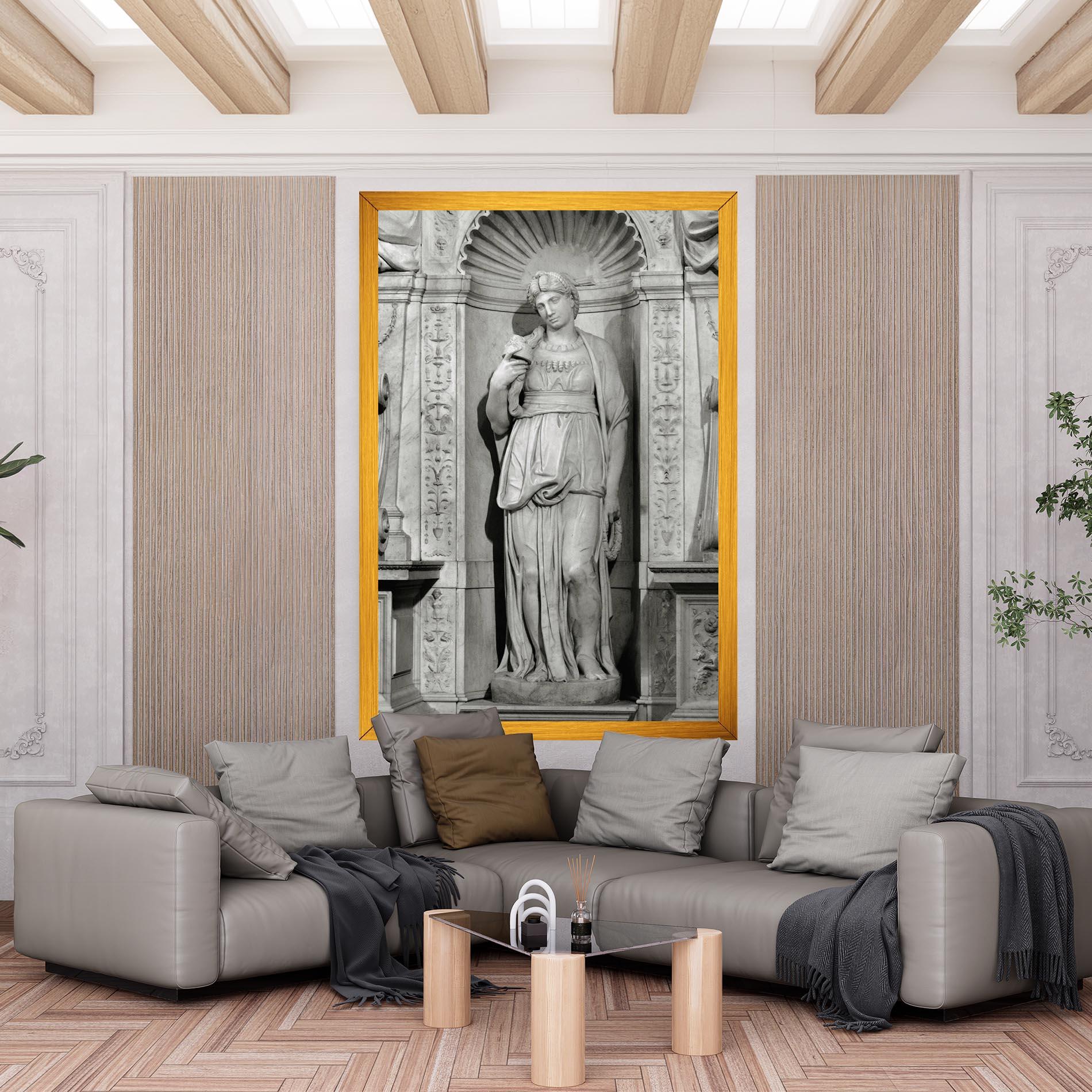 Tablou Canvas Leah mockup 6