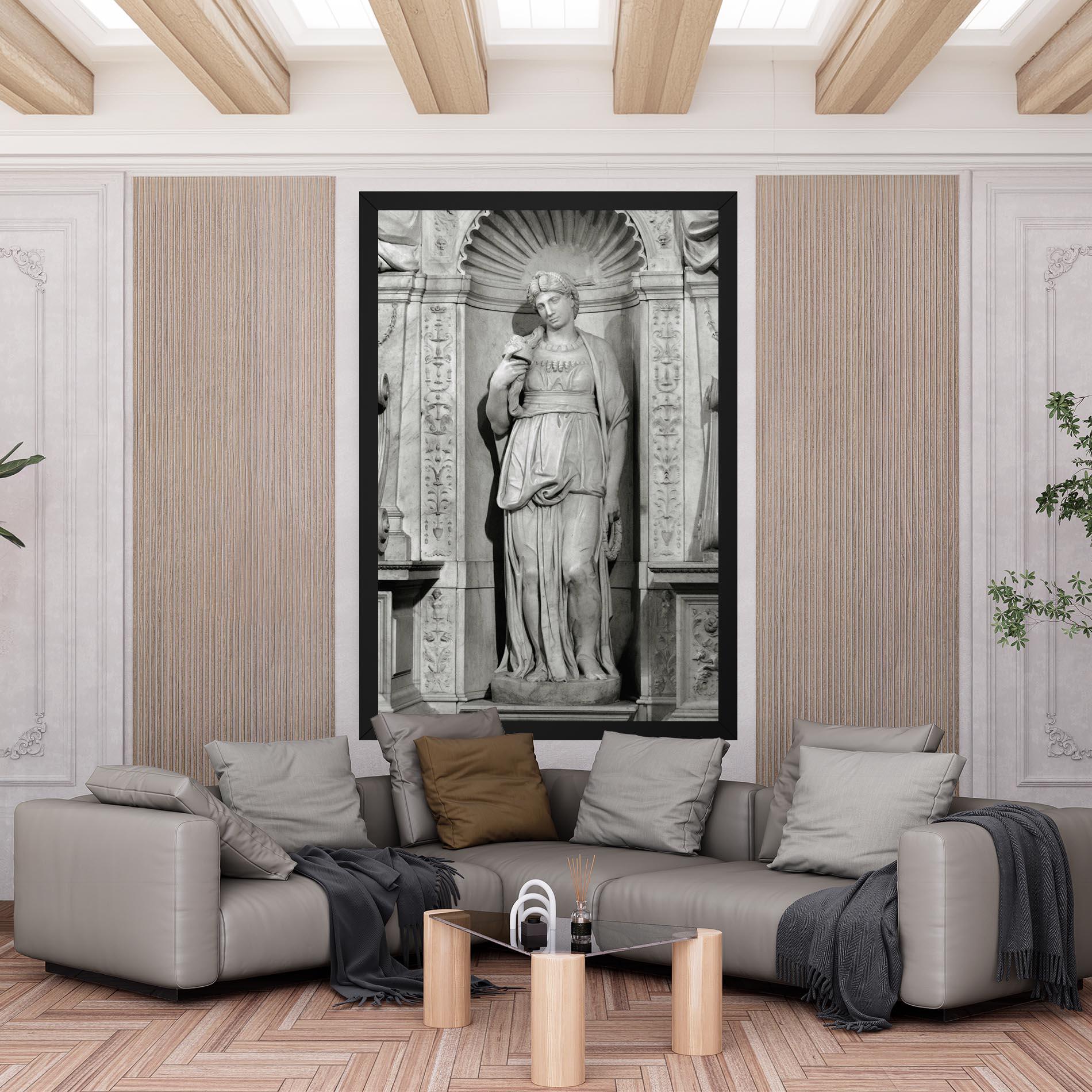 Tablou Canvas Leah mockup 6