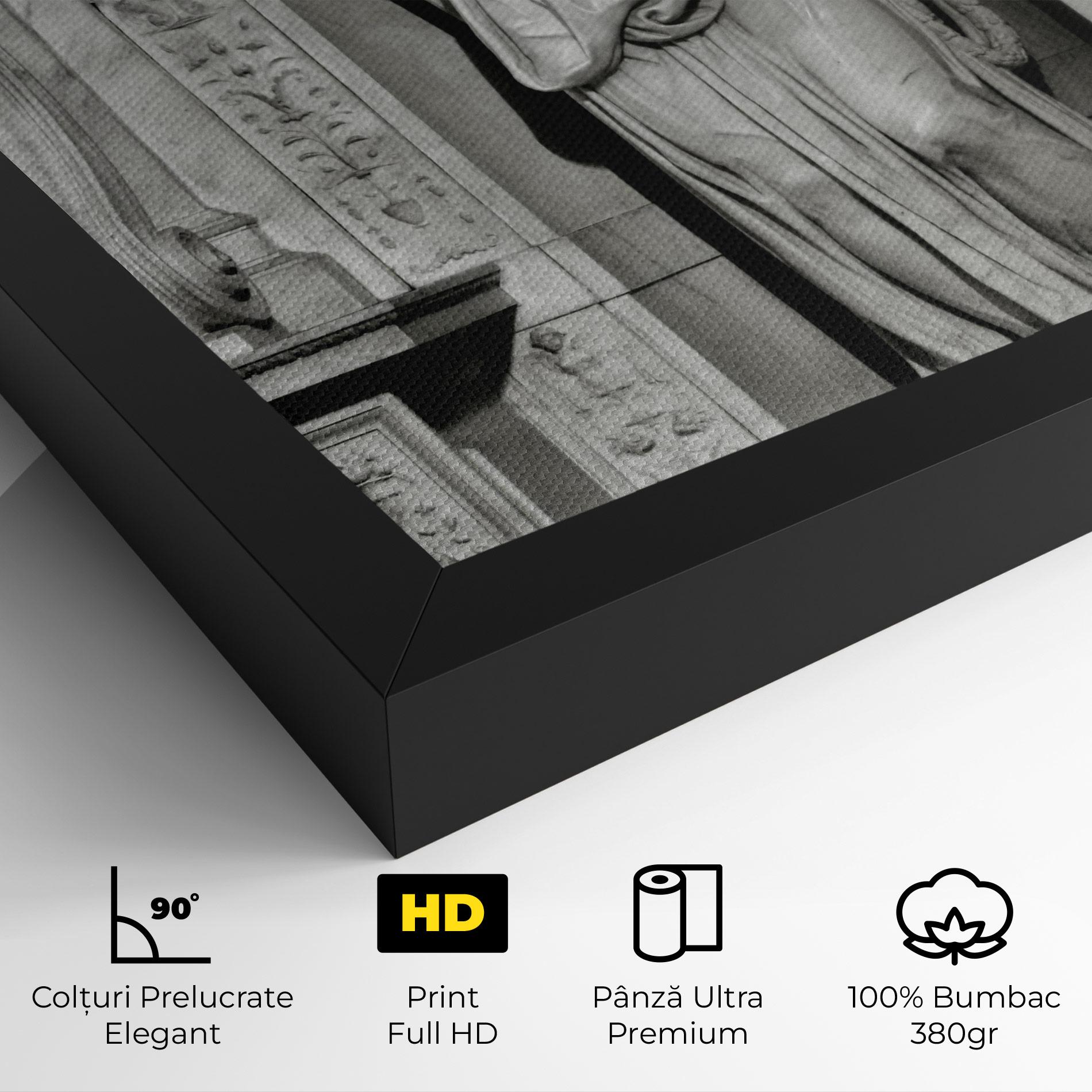 Tablou Canvas Leah mockup 4