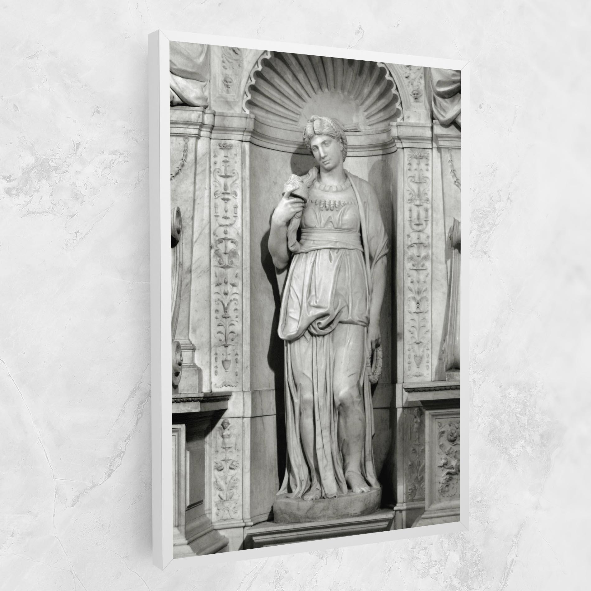 Tablou Canvas Leah mockup 1