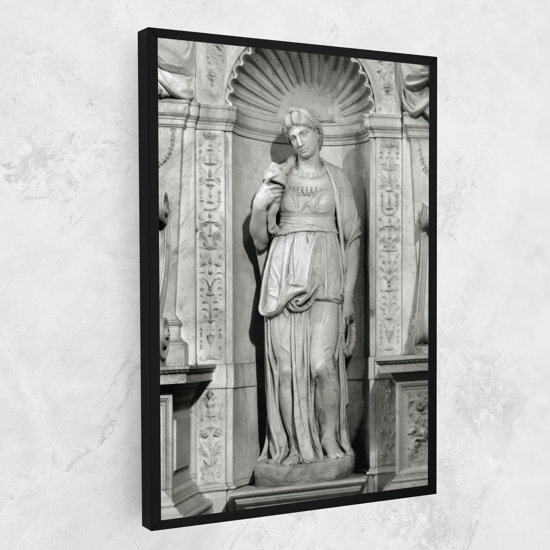 Tablou Canvas Leah mockup 1